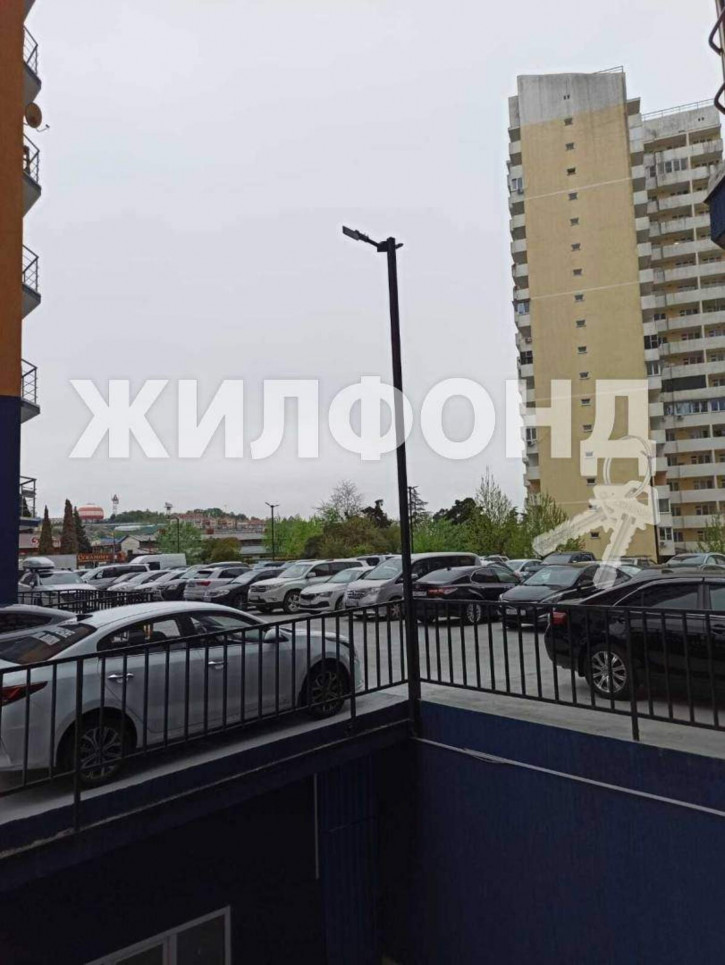 2-комн квартира Гастелло улица, д.27Б