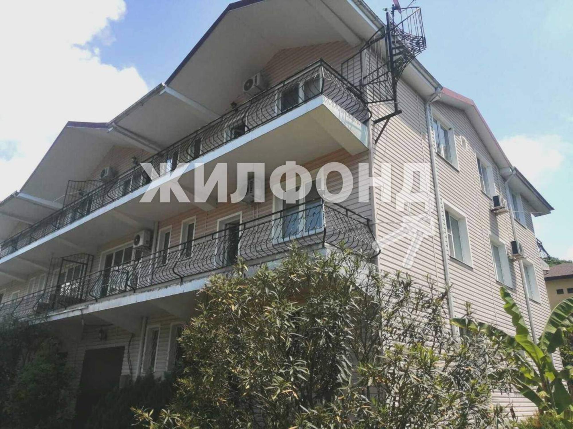 Купить дачу, дом, коттедж за 21 000 000 рублей на Магнитогорская улица