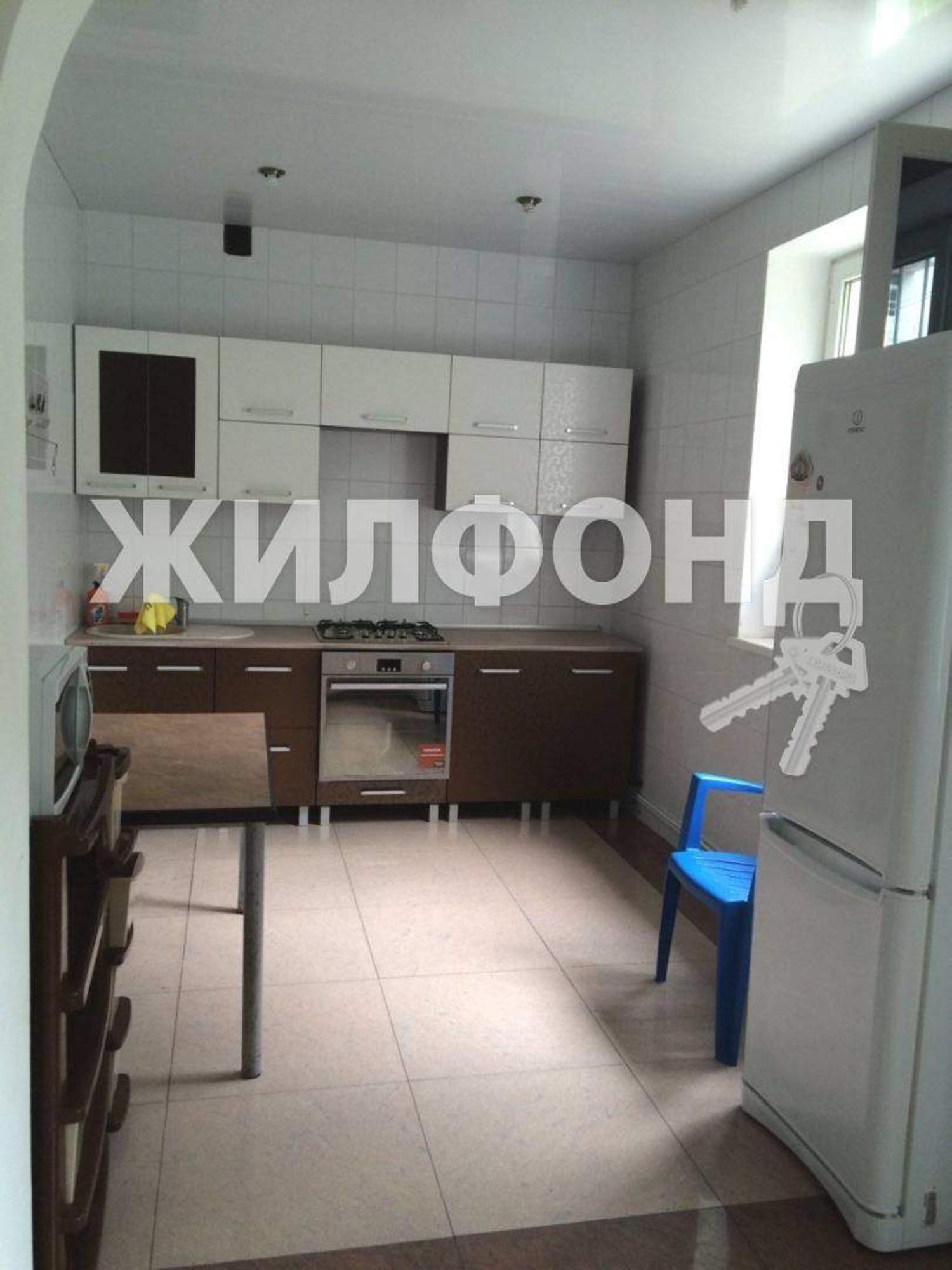 Купить дачу, дом, коттедж за 21 000 000 рублей на Магнитогорская улица