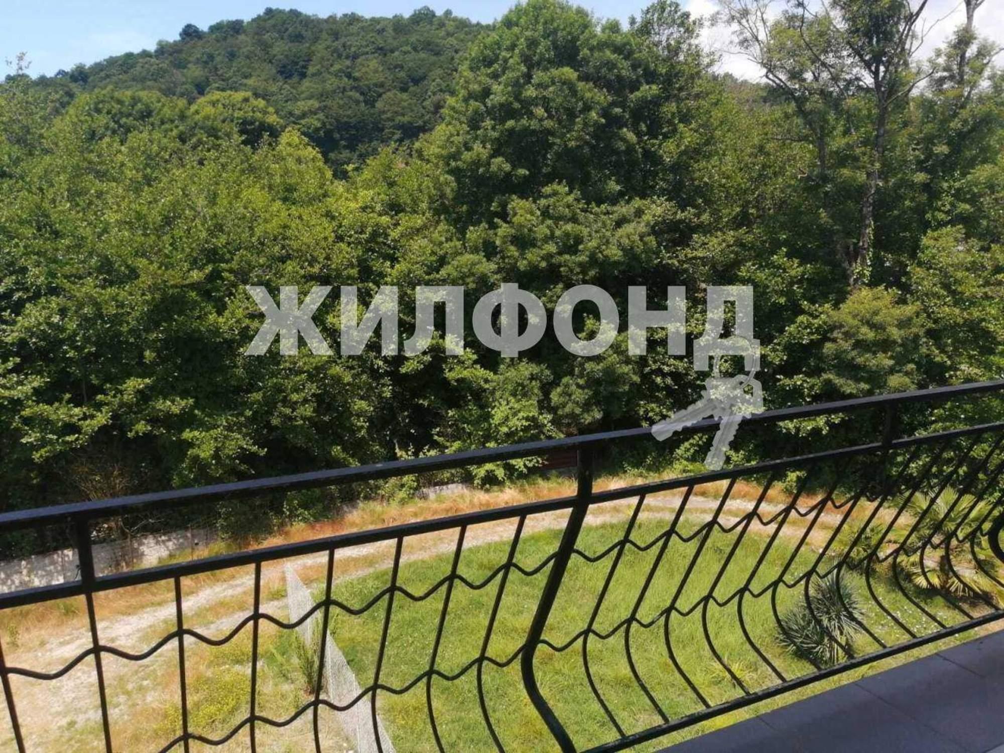 Купить дачу, дом, коттедж за 21 000 000 рублей на Магнитогорская улица