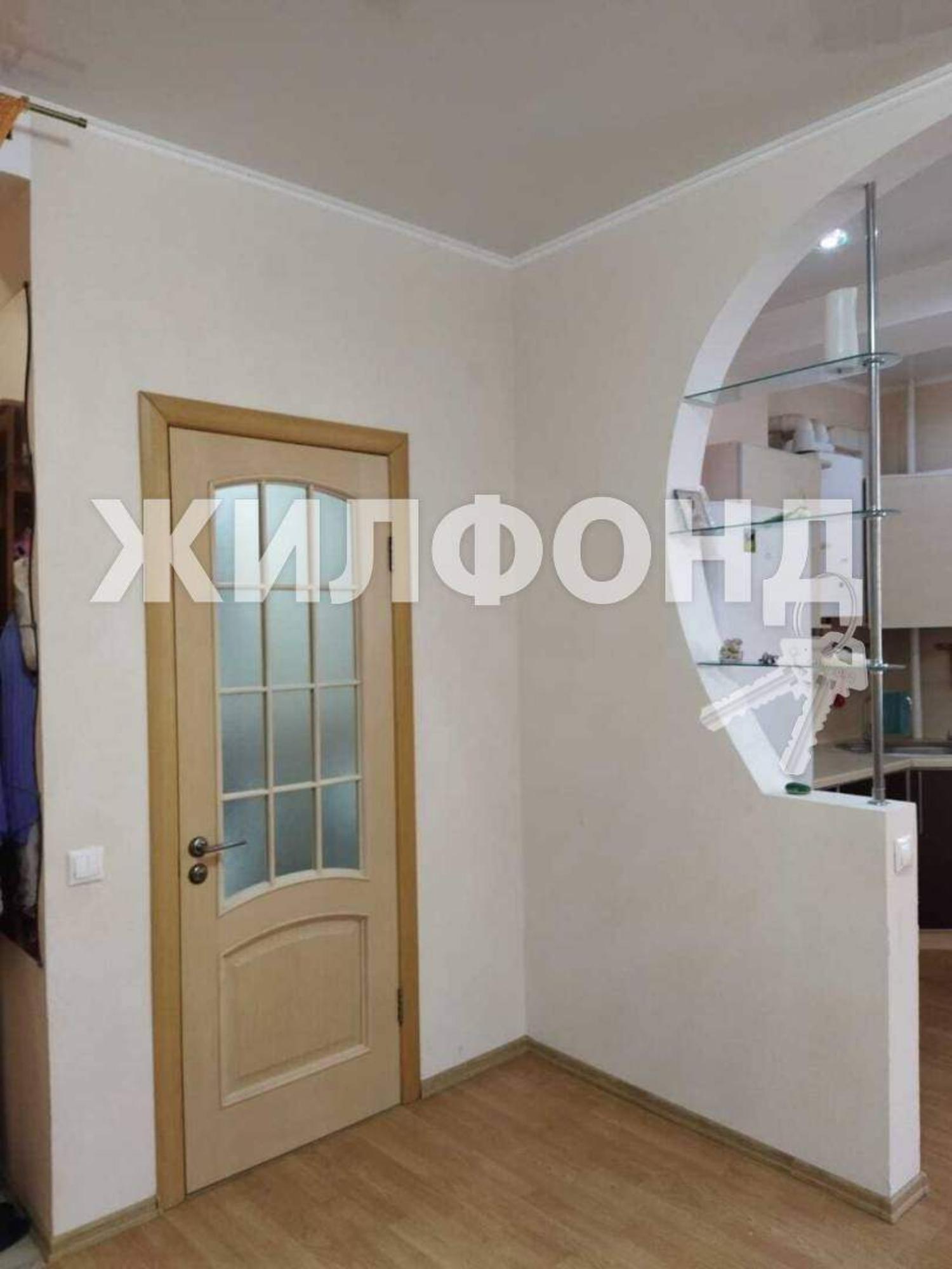 Купить квартиру за 9 800 000 рублей на Гончарова улица, д.14