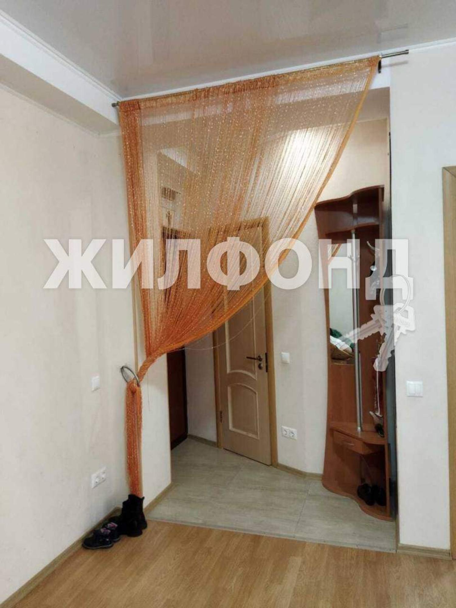 Купить квартиру за 9 800 000 рублей на Гончарова улица, д.14