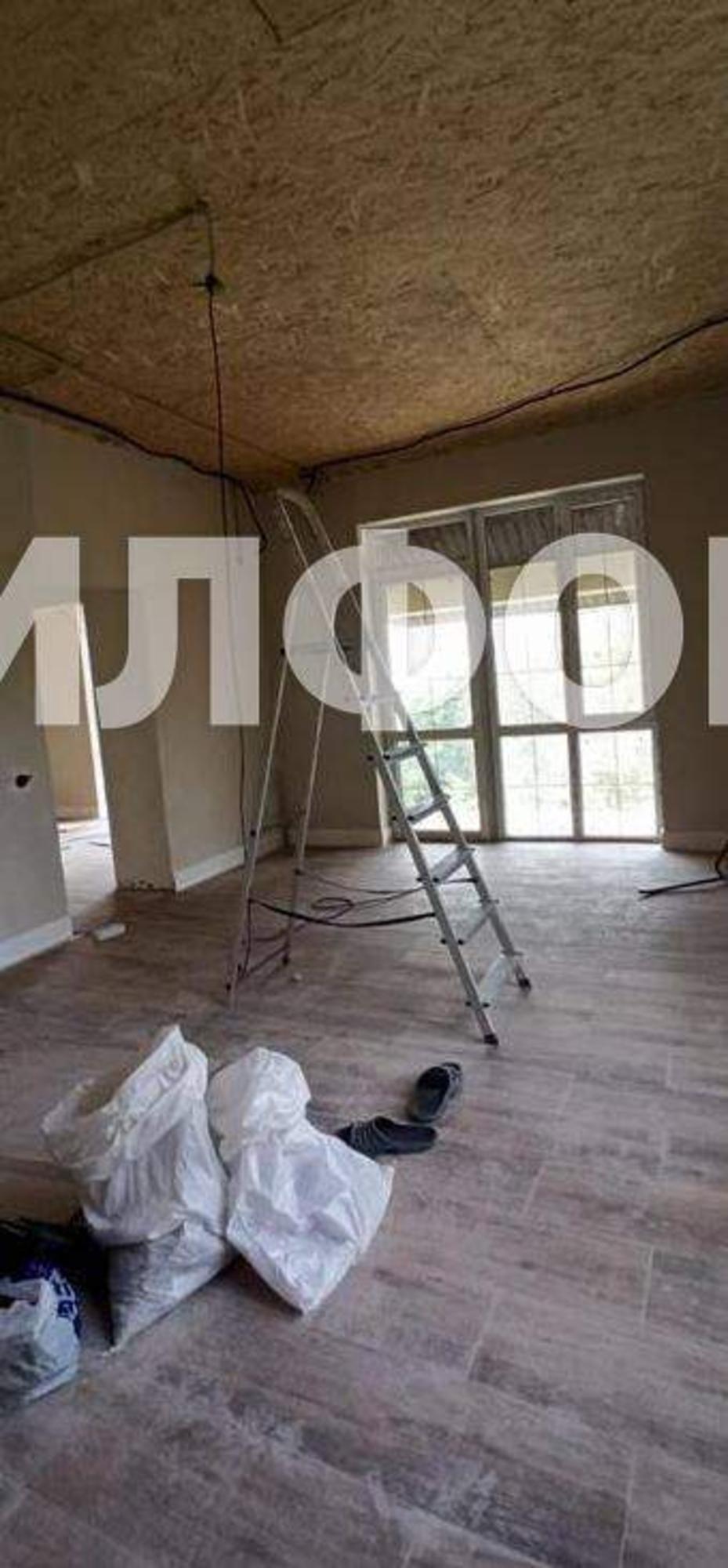 Купить дачу, дом, коттедж за 37 000 000 рублей на Ворошиловградская улица