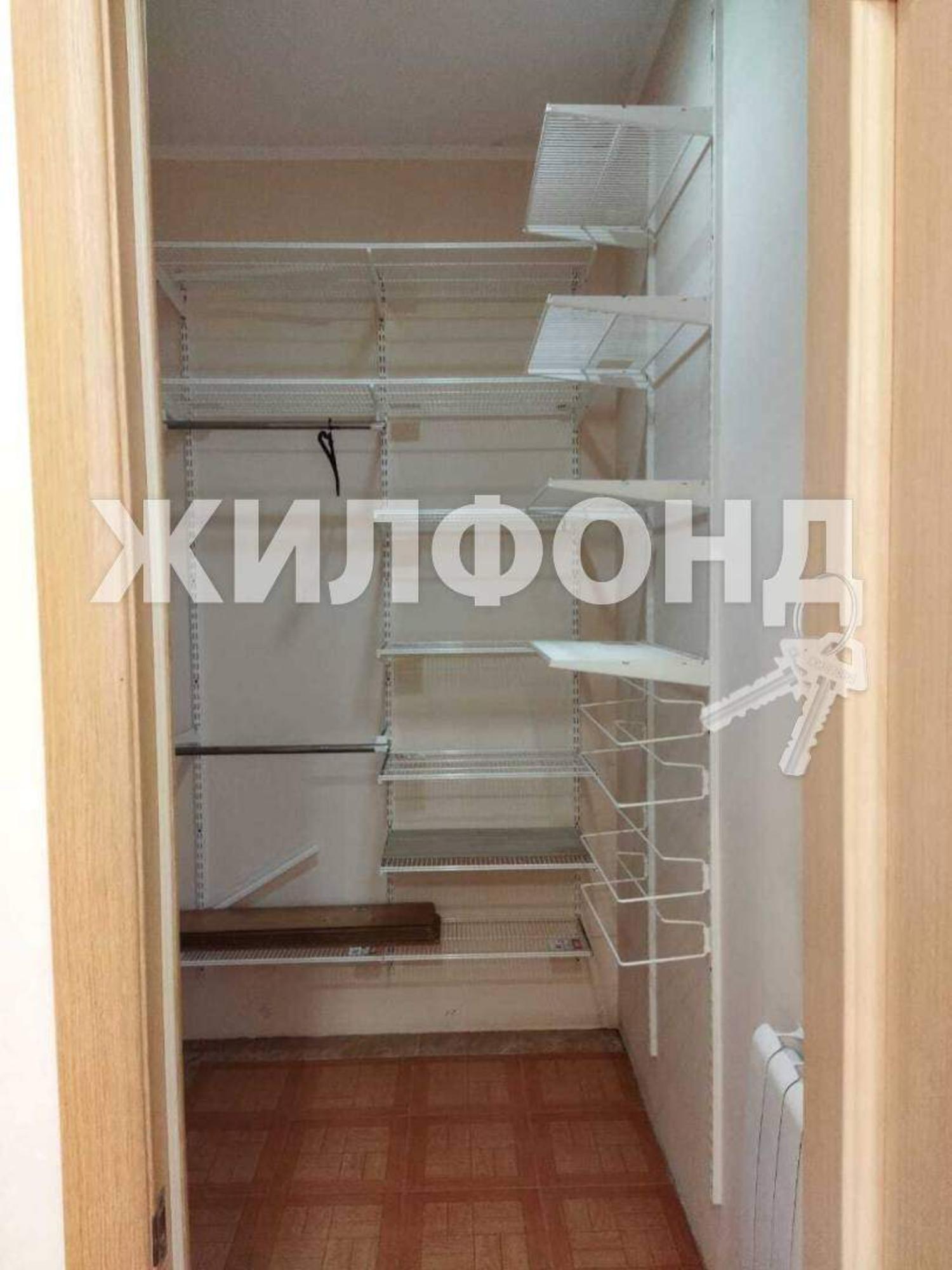 Купить квартиру за 9 800 000 рублей на Гончарова улица, д.14