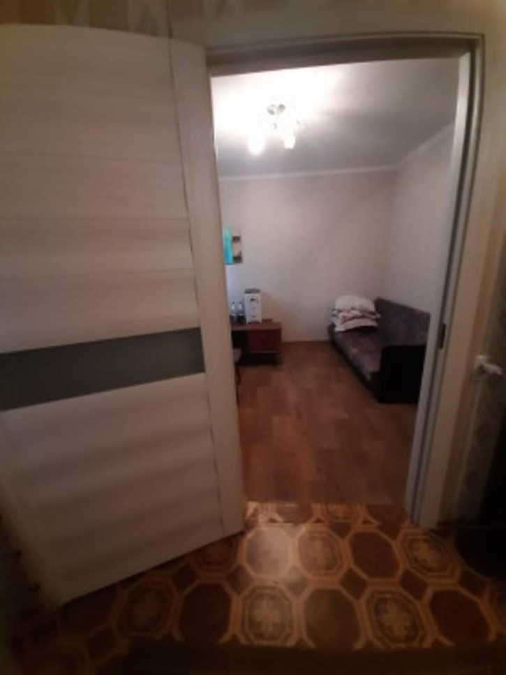 4-комн квартира 2 Краснодарская, 82
