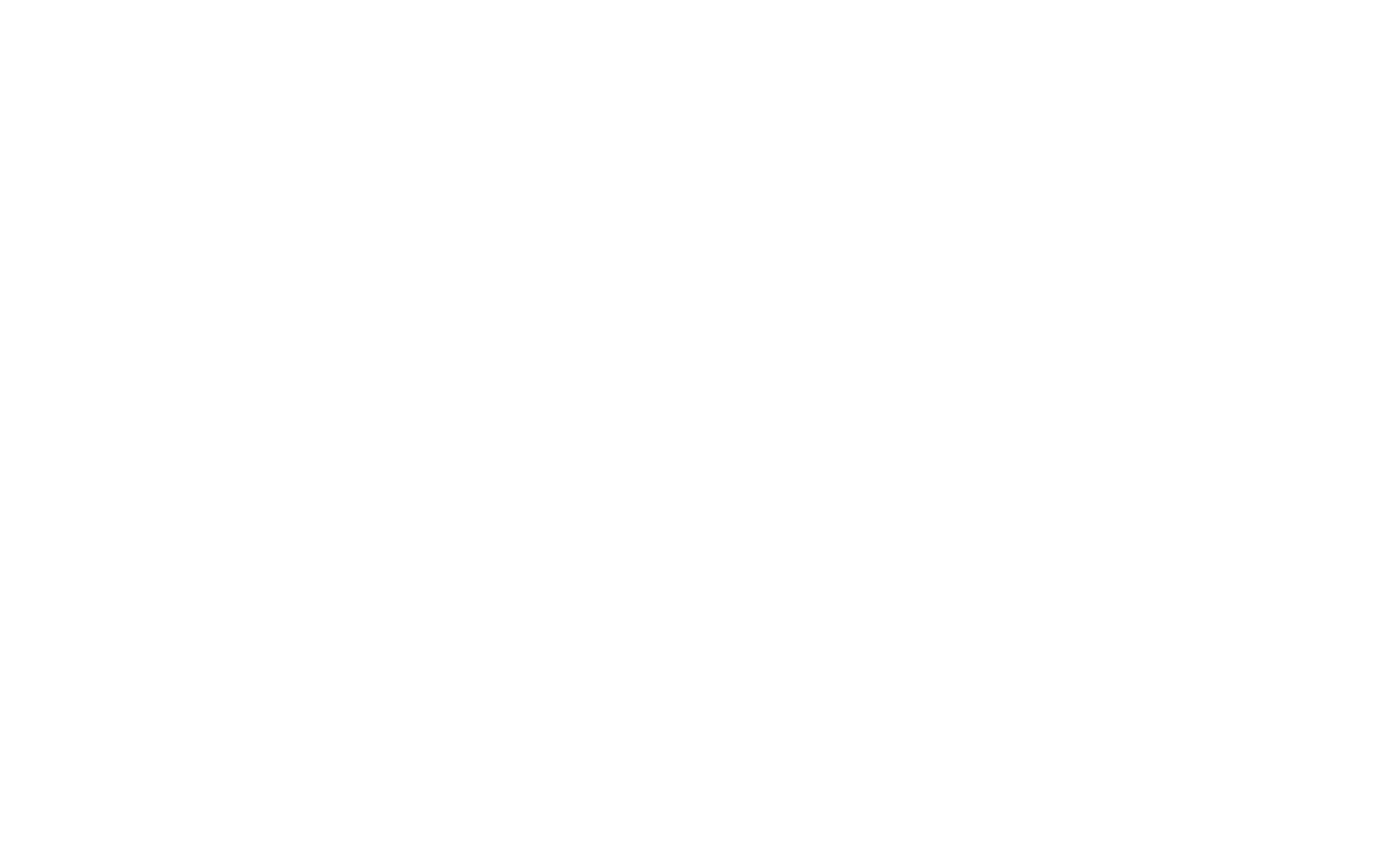 Купить помещение свободного назначения за 350 000 рублей на 5-я просека