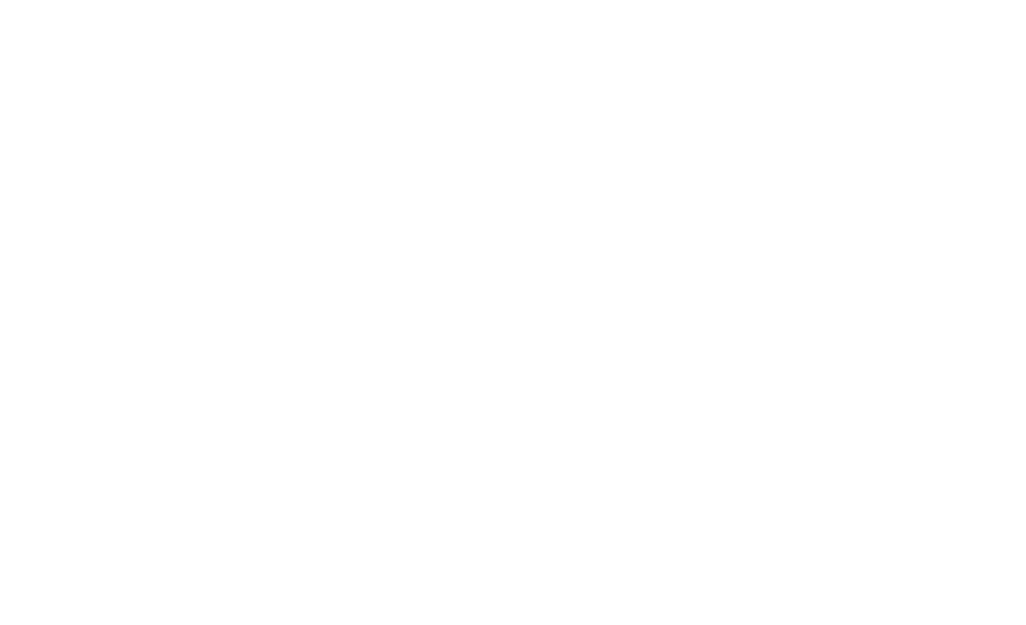 Купить помещение свободного назначения за 340 000 рублей на 5-я просека