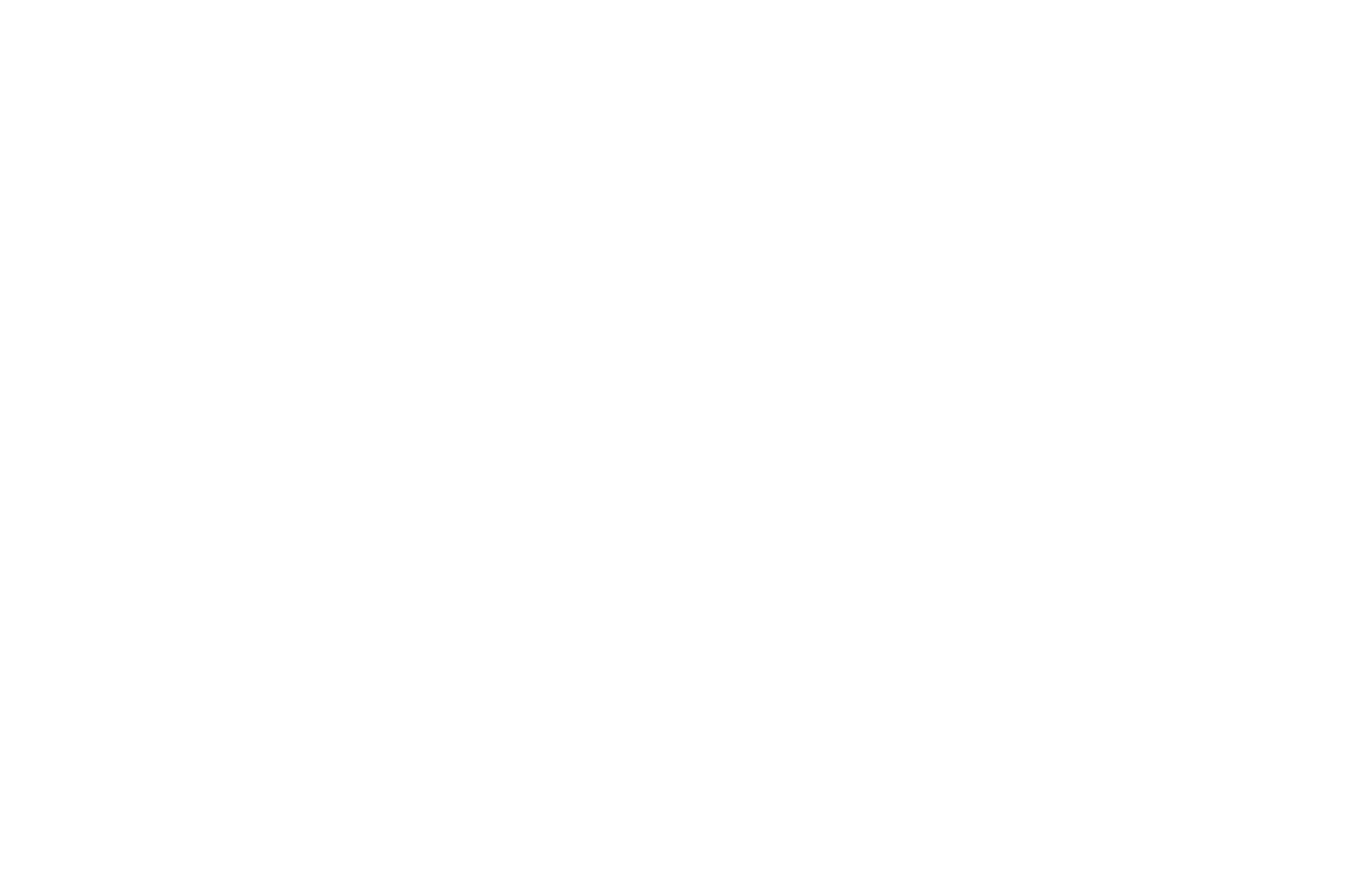Купить помещение свободного назначения за 342 500 рублей на 5-я просека