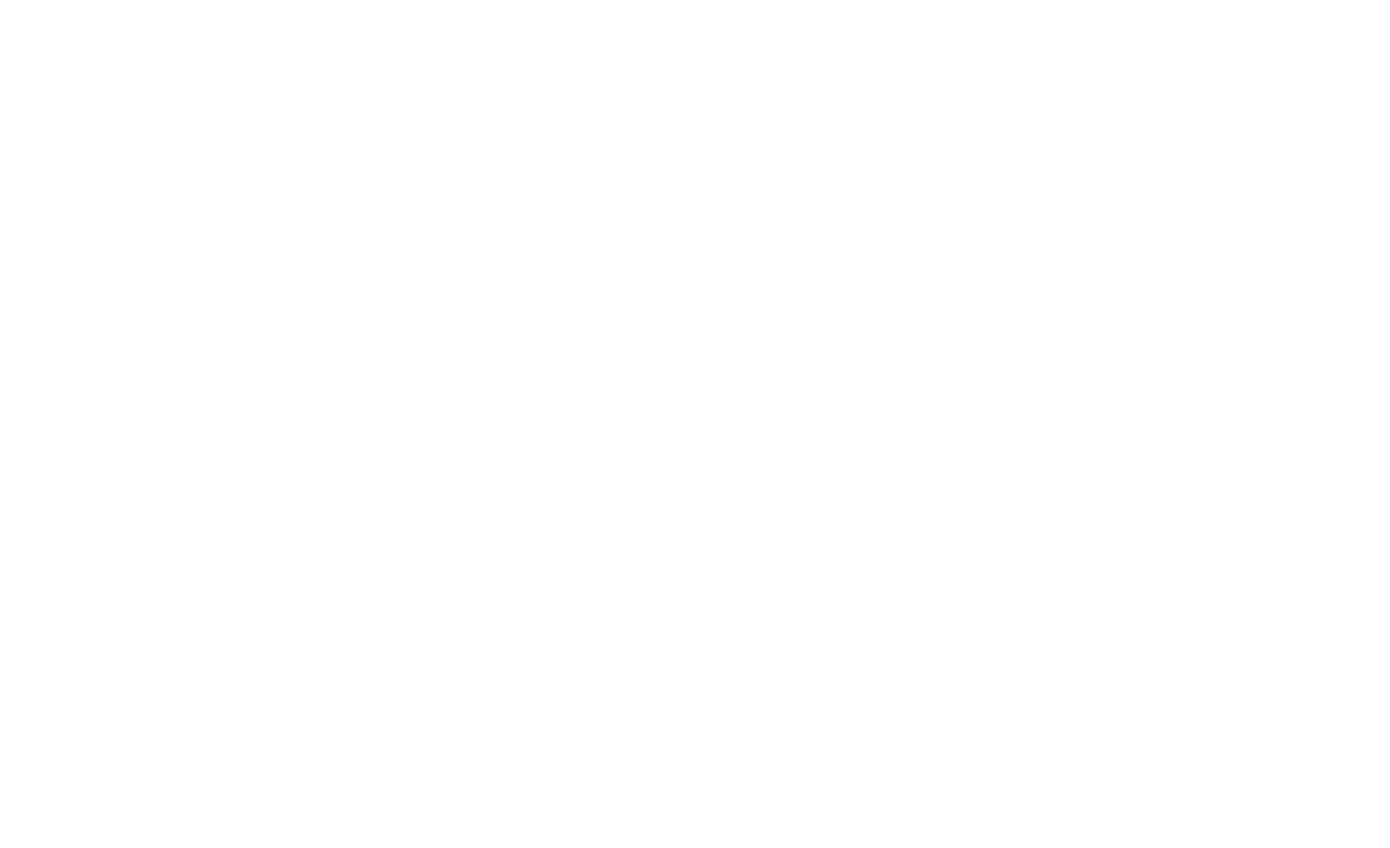 Купить помещение свободного назначения за 362 500 рублей на 5-я просека