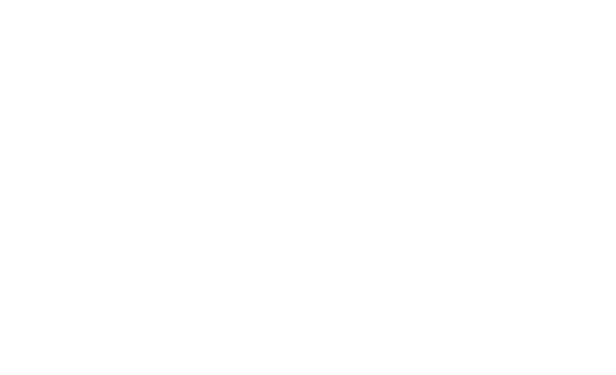 Купить помещение свободного назначения за 327 500 рублей на 5-я просека