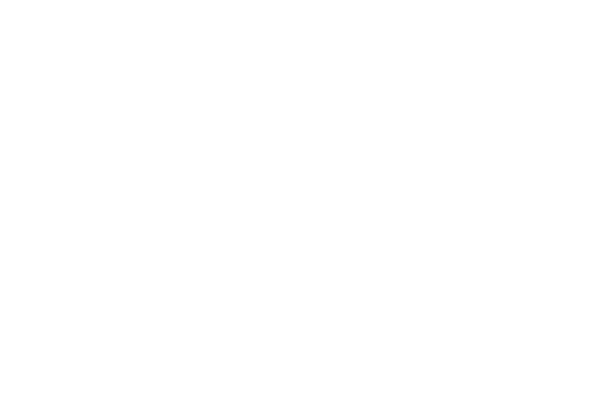 Купить помещение свободного назначения за 347 500 рублей на 5-я просека