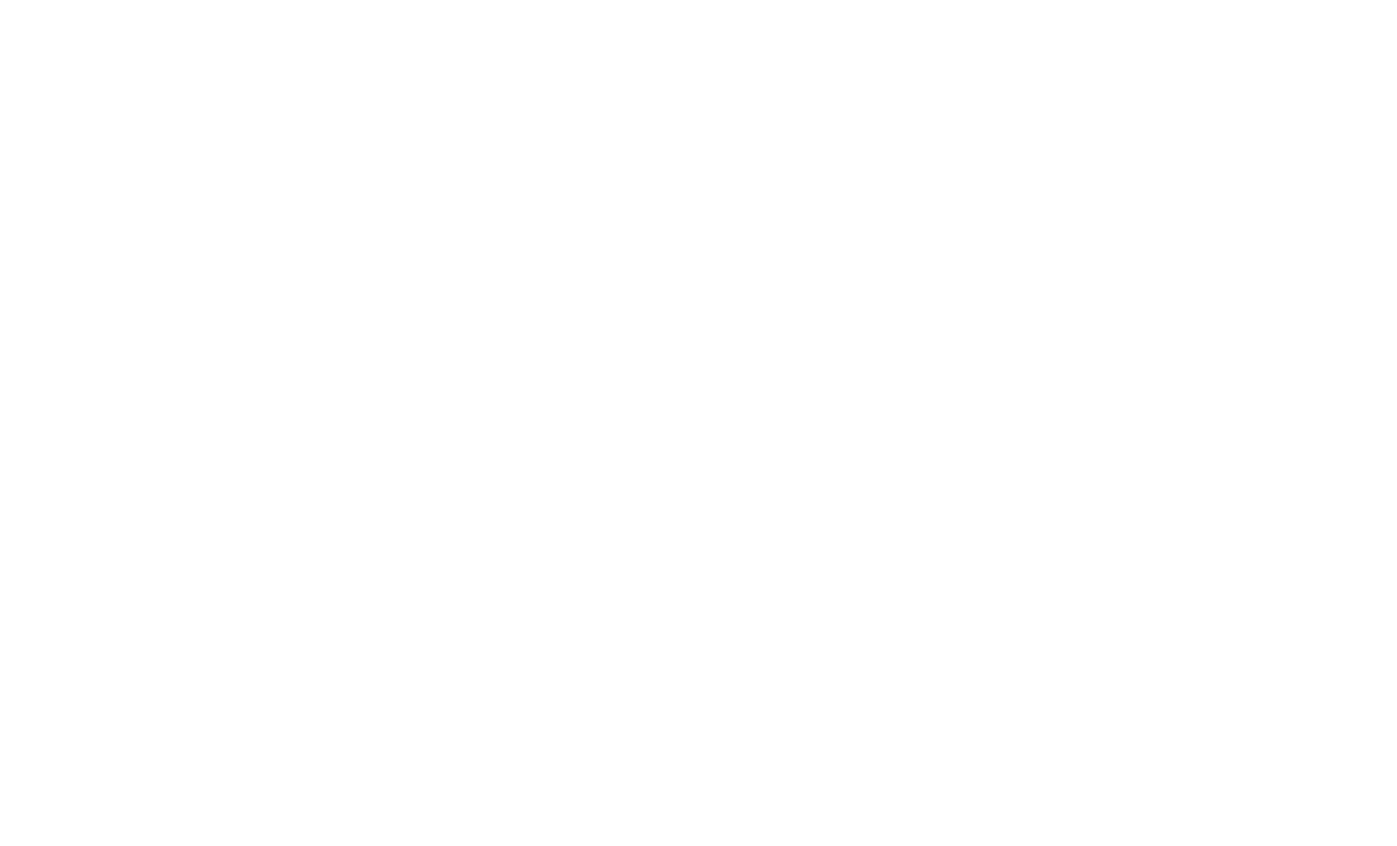 Купить помещение свободного назначения за 362 500 рублей на 5-я просека
