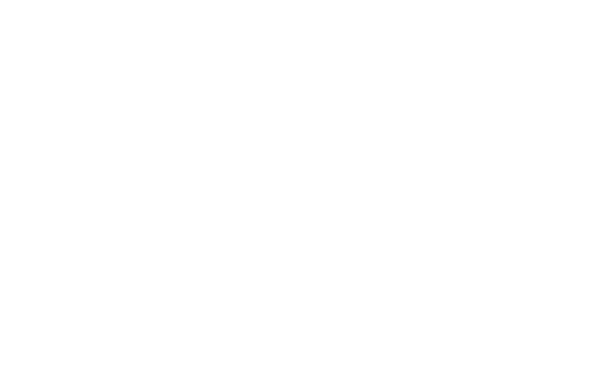 Купить помещение свободного назначения за 340 000 рублей на 5-я просека