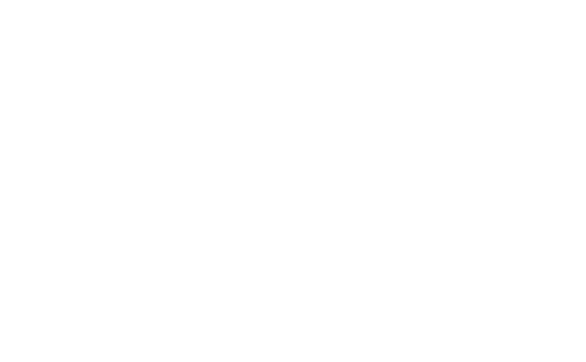 Купить помещение свободного назначения за 342 500 рублей на 5-я просека