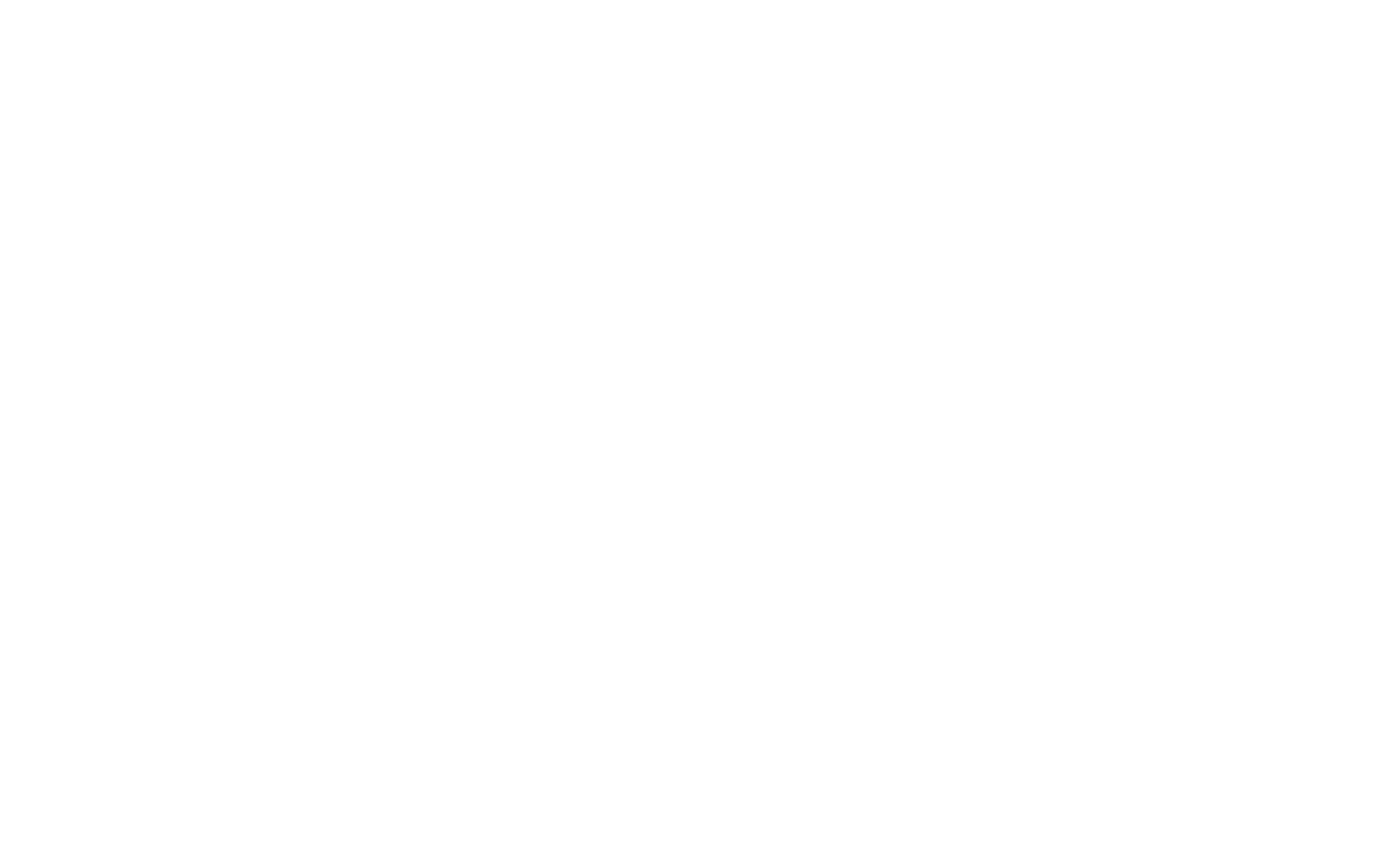 Купить помещение свободного назначения за 340 000 рублей на 5-я просека