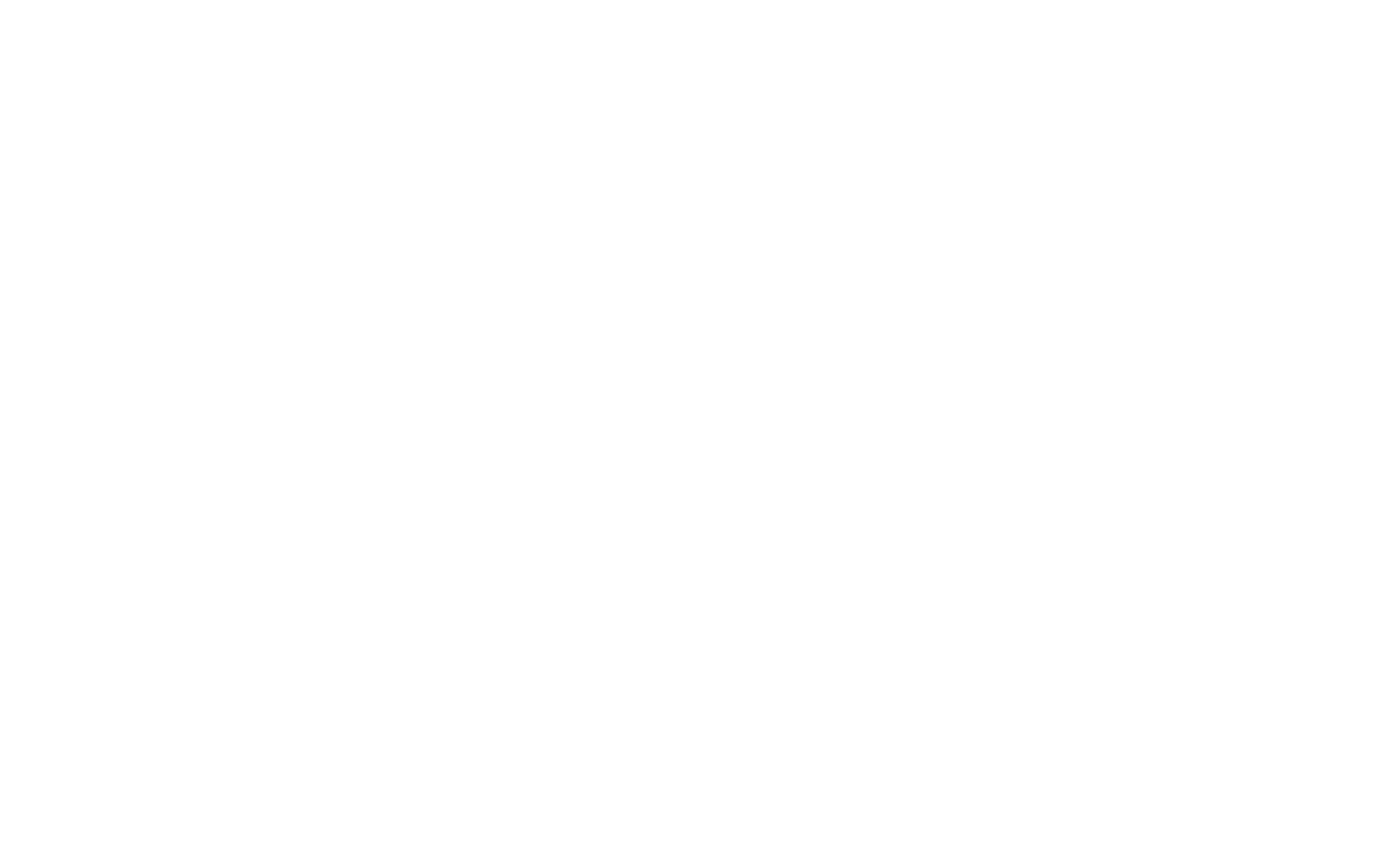 Купить помещение свободного назначения за 362 500 рублей на 5-я просека