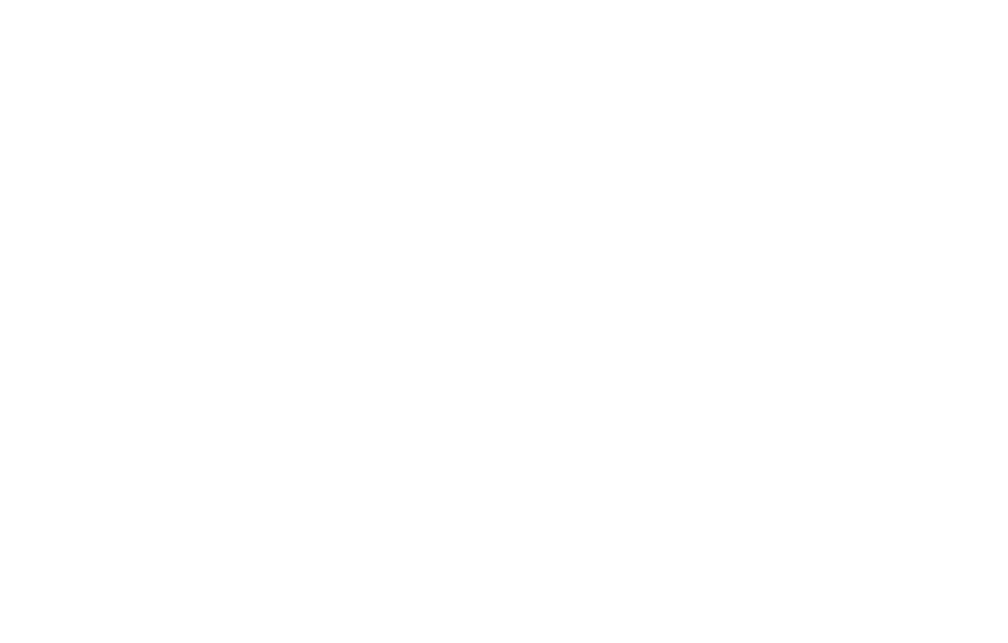 Купить помещение свободного назначения за 342 500 рублей на 5-я просека