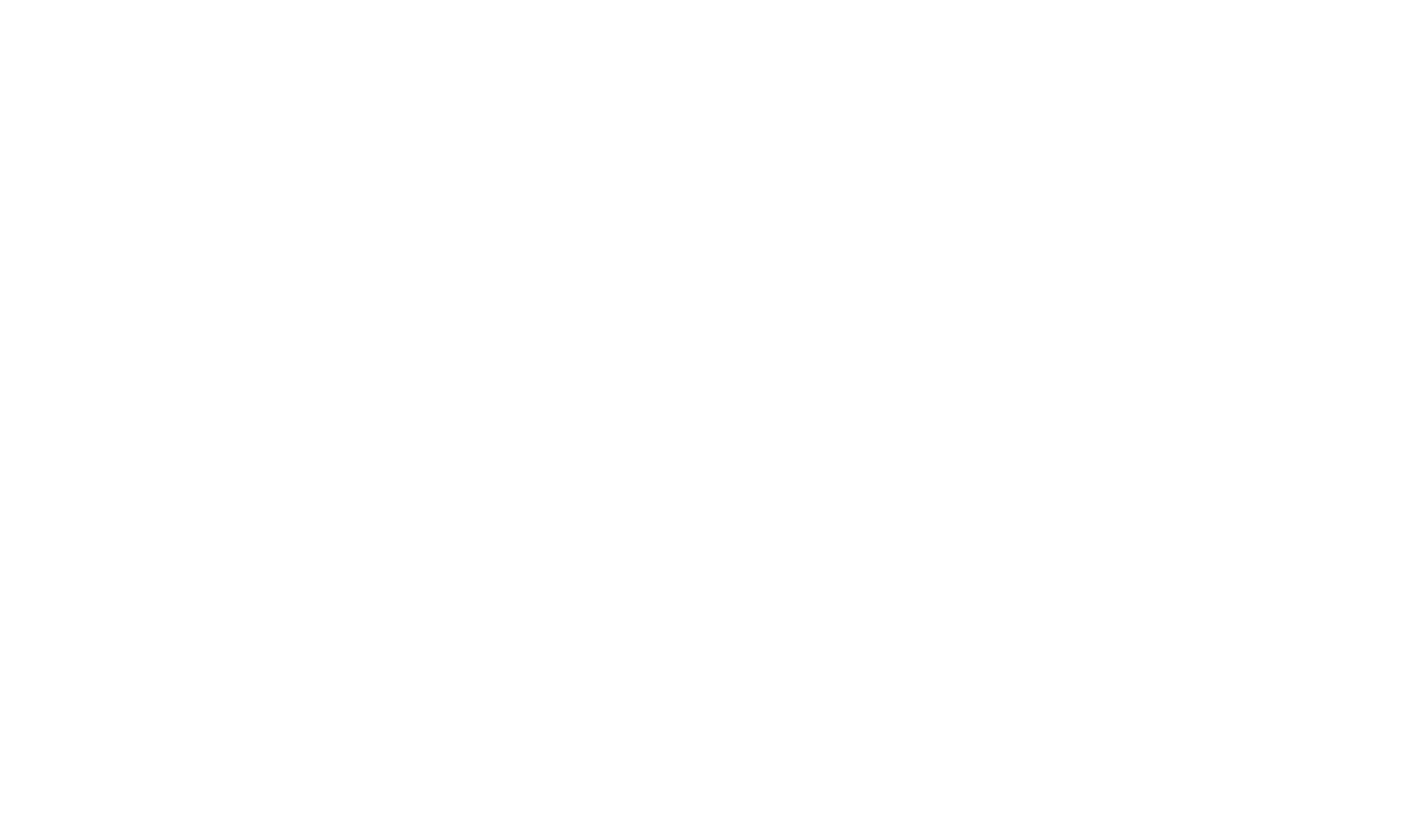 Купить помещение свободного назначения за 362 500 рублей на 5-я просека