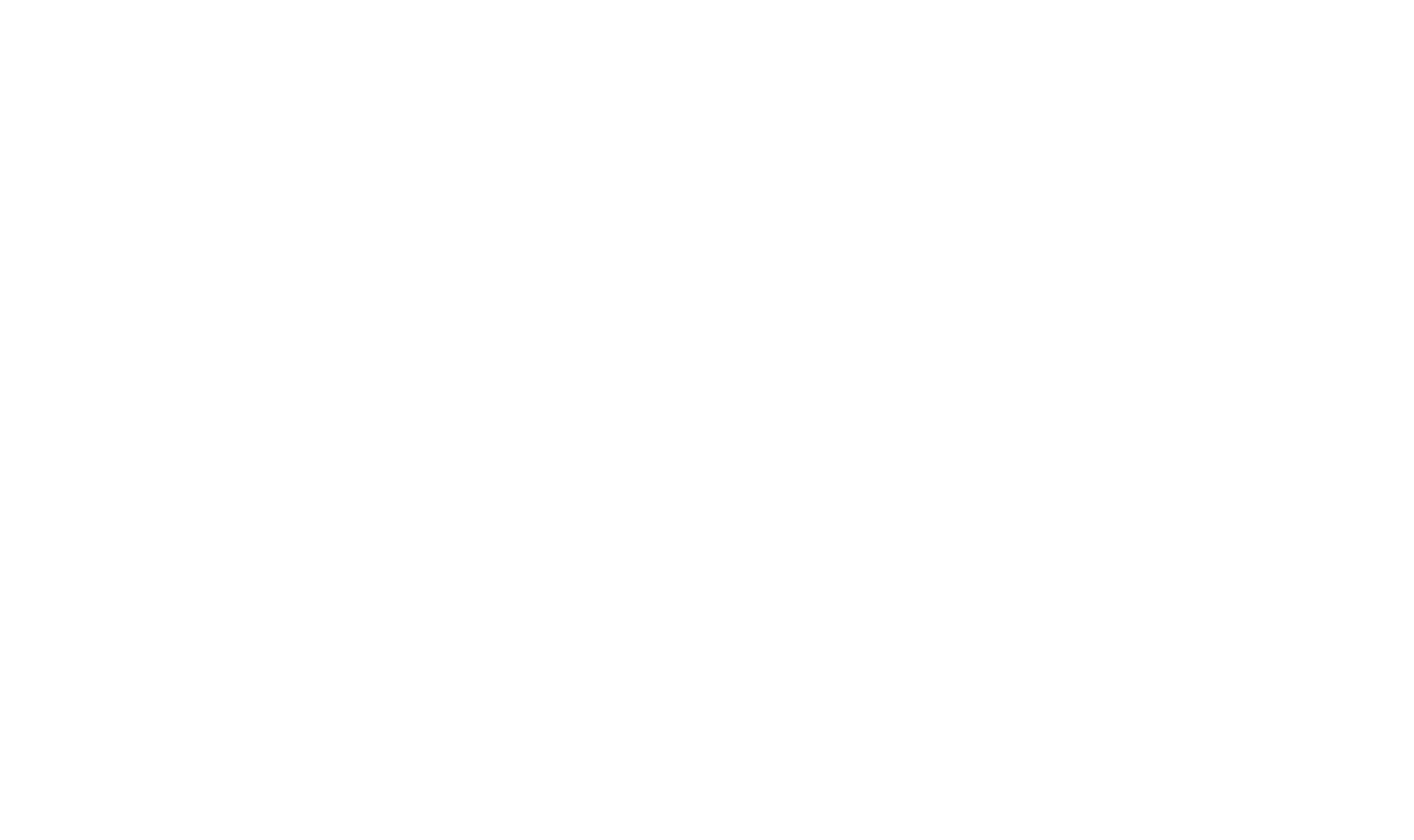 Купить помещение свободного назначения за 362 500 рублей на 5-я просека
