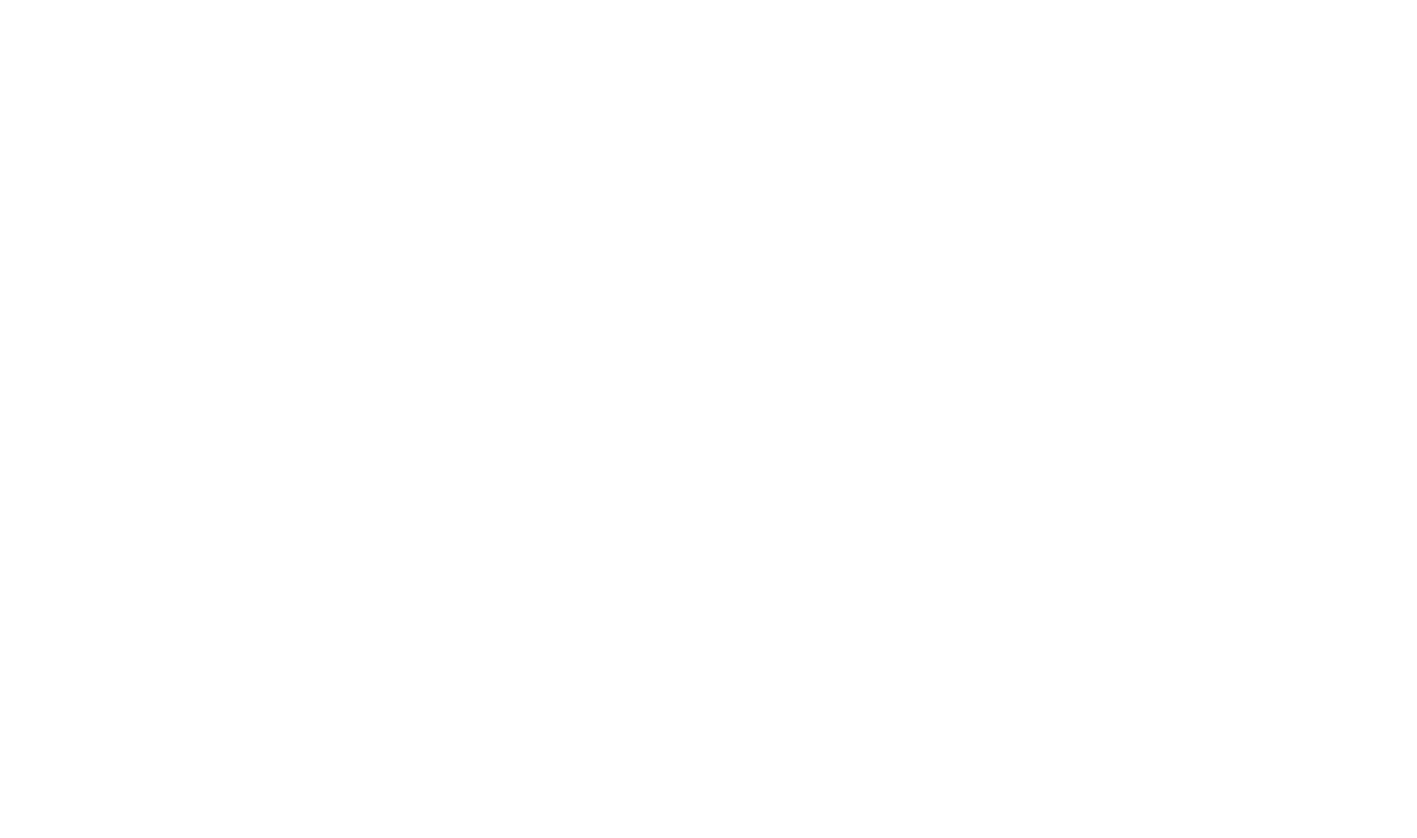 Купить помещение свободного назначения за 362 500 рублей на 5-я просека