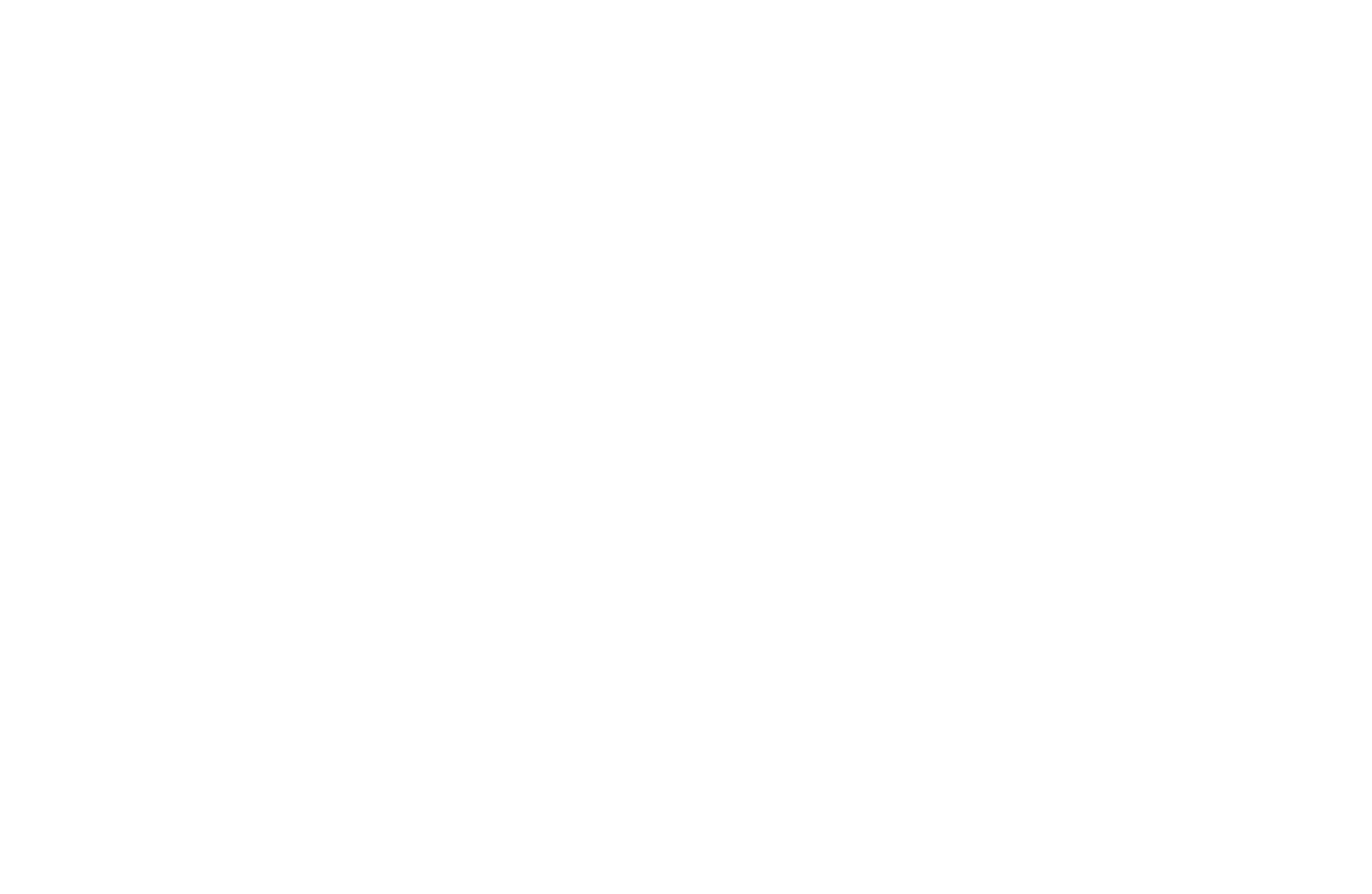 Купить помещение свободного назначения за 374 000 рублей на 5-я просека