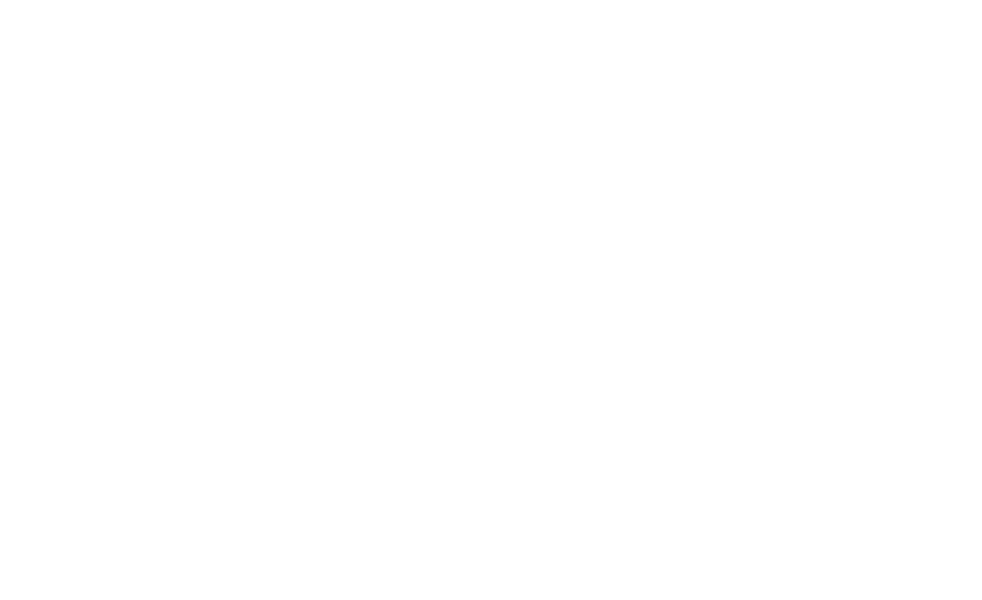 Купить помещение свободного назначения за 342 500 рублей на 5-я просека