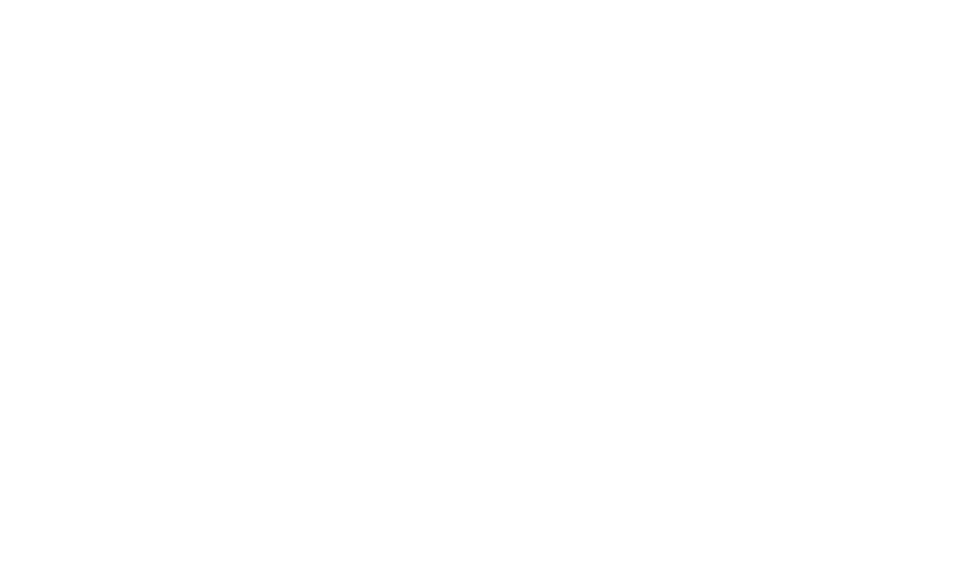 Купить помещение свободного назначения за 362 500 рублей на 5-я просека