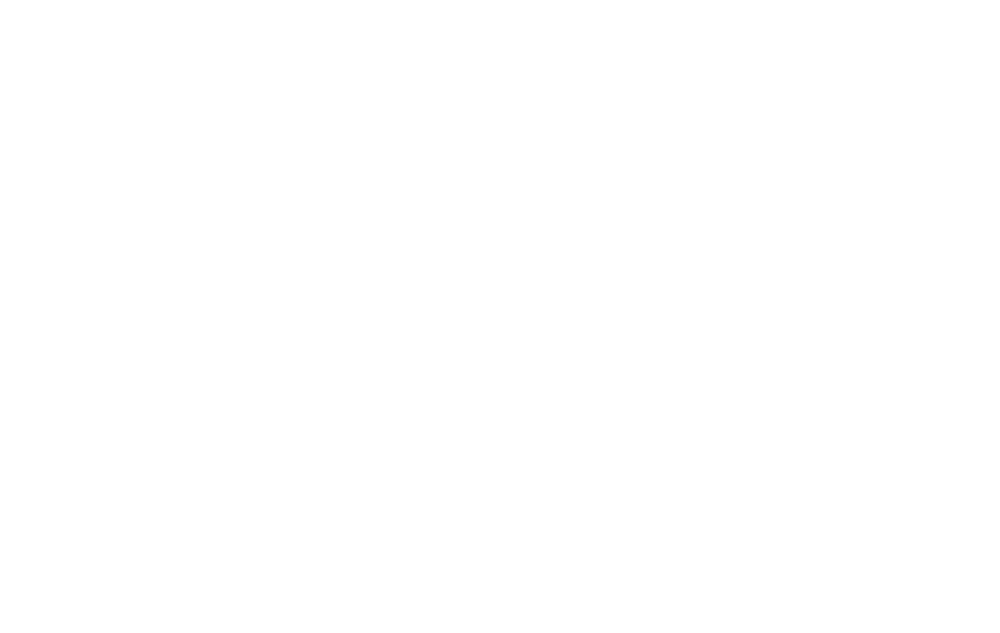Купить помещение свободного назначения за 340 000 рублей на 5-я просека