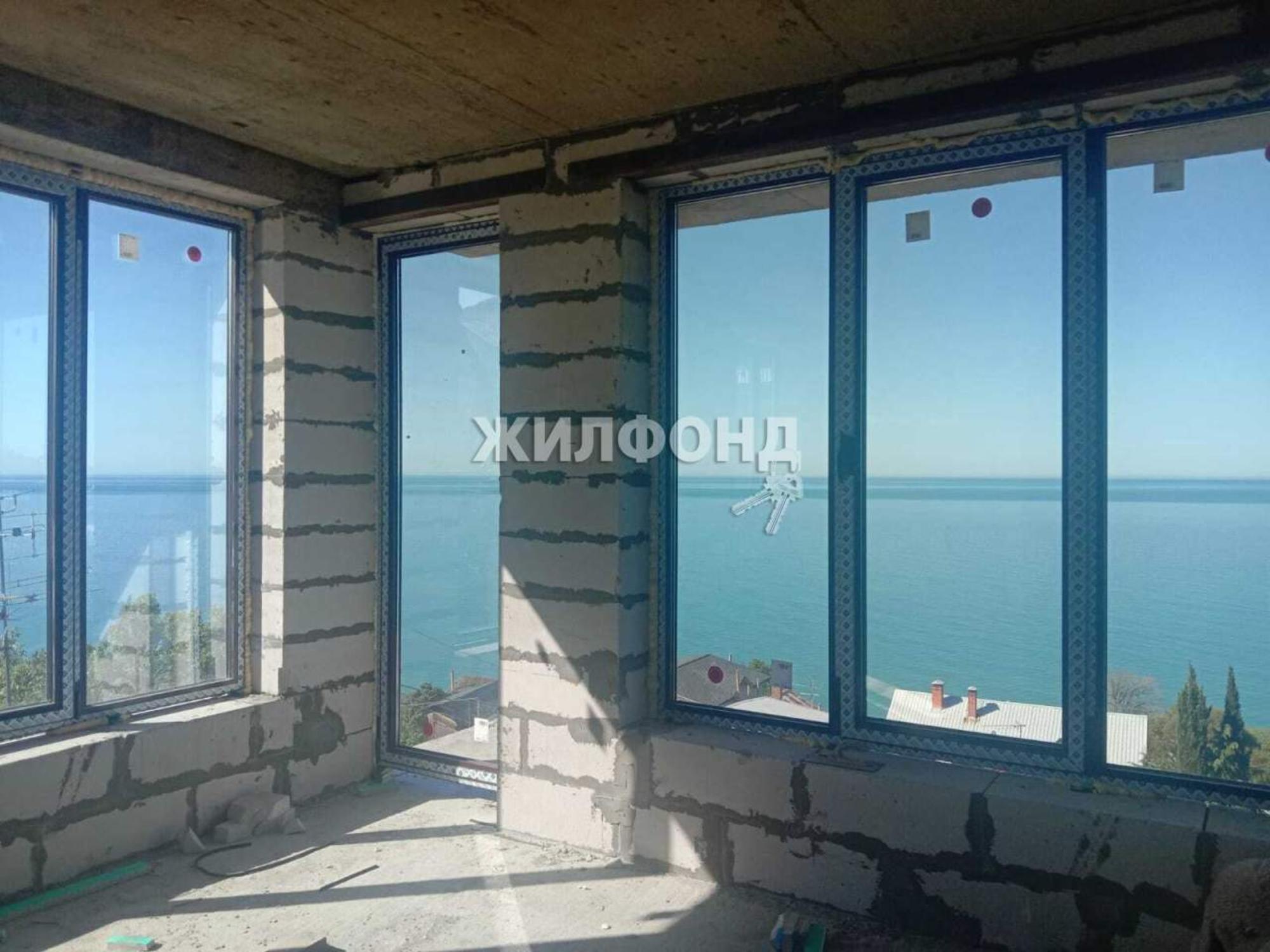 Купить дачу, дом, коттедж за 67 777 000 рублей на Ландышевая улица