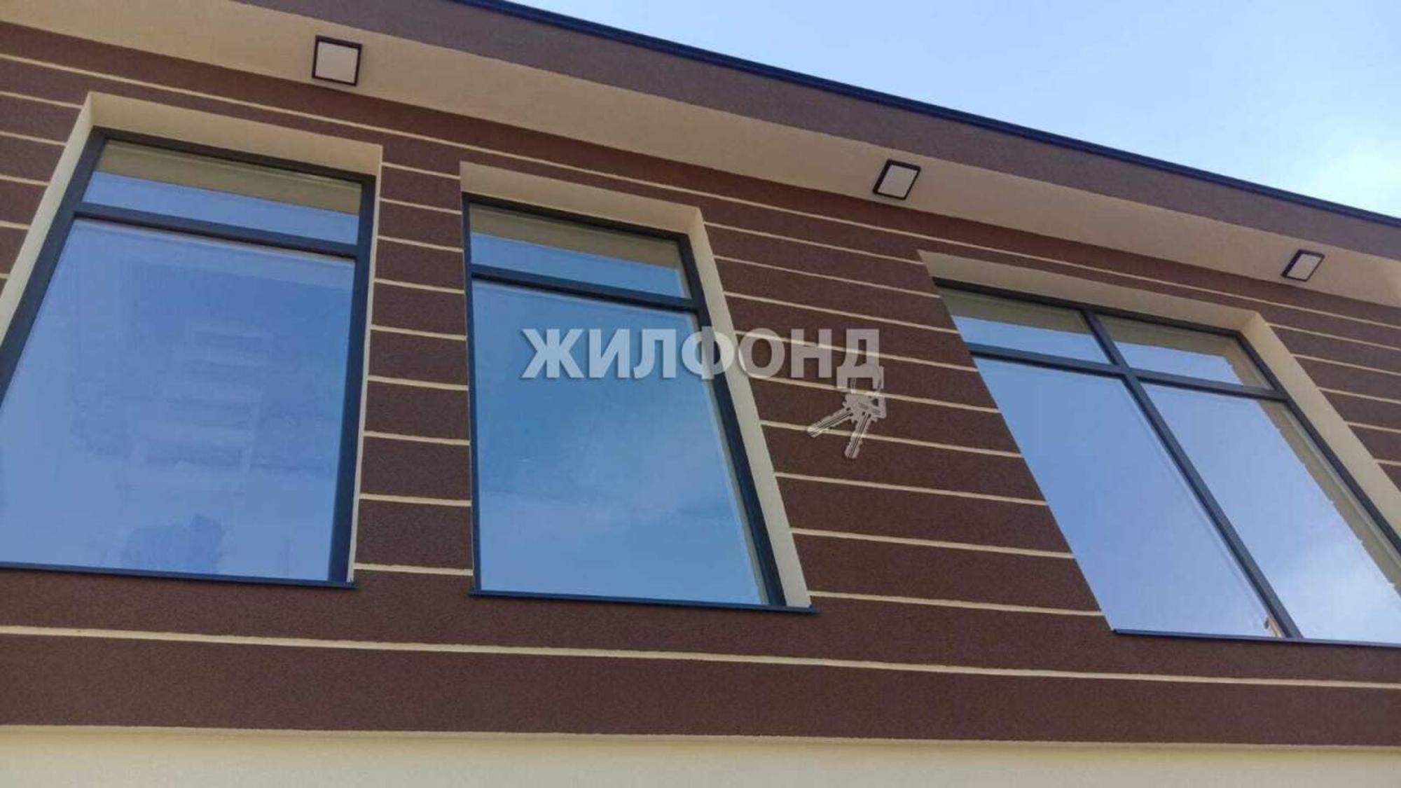 Купить дачу, дом, коттедж за 45 000 000 рублей на Ландышевая улица