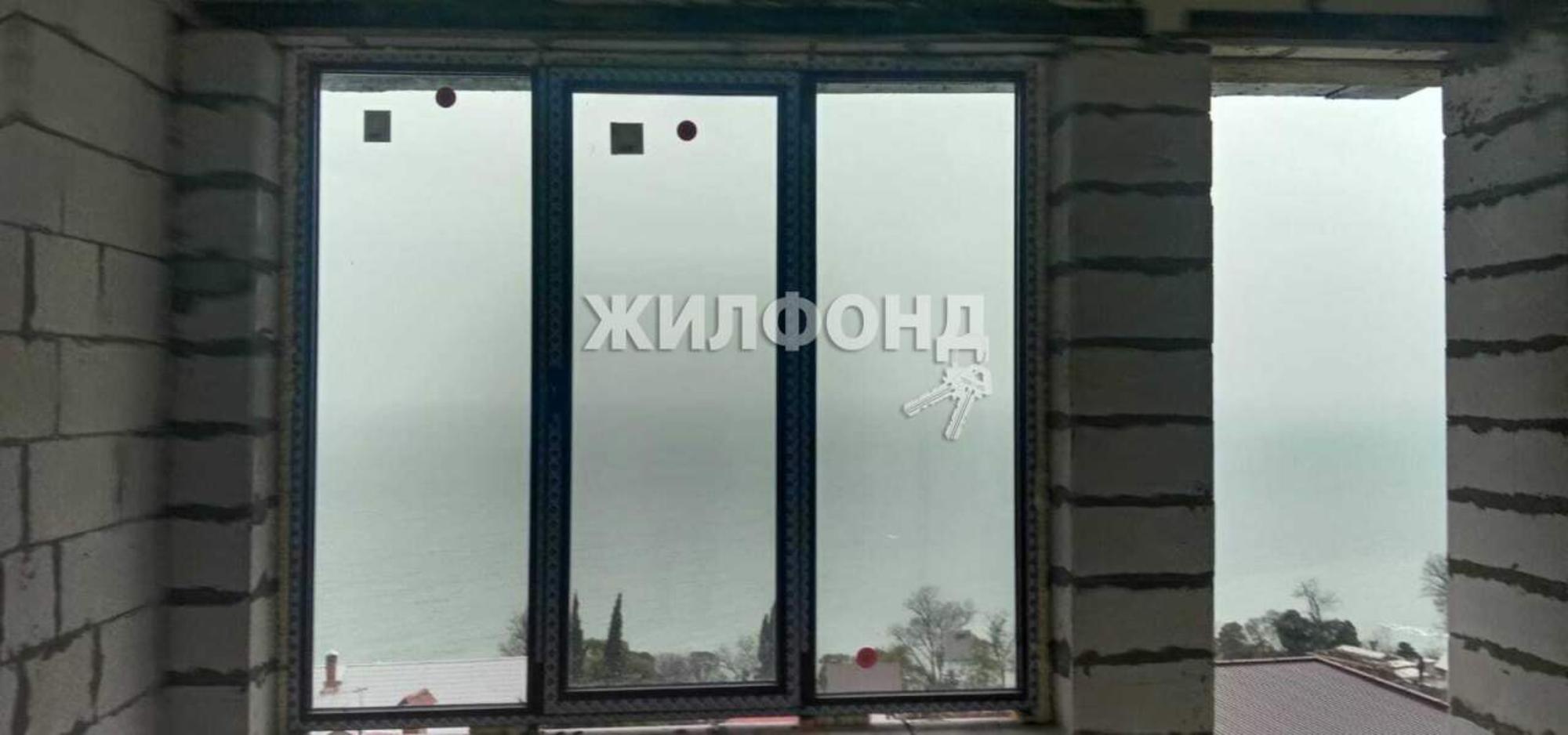 Купить дачу, дом, коттедж за 67 777 000 рублей на Ландышевая улица