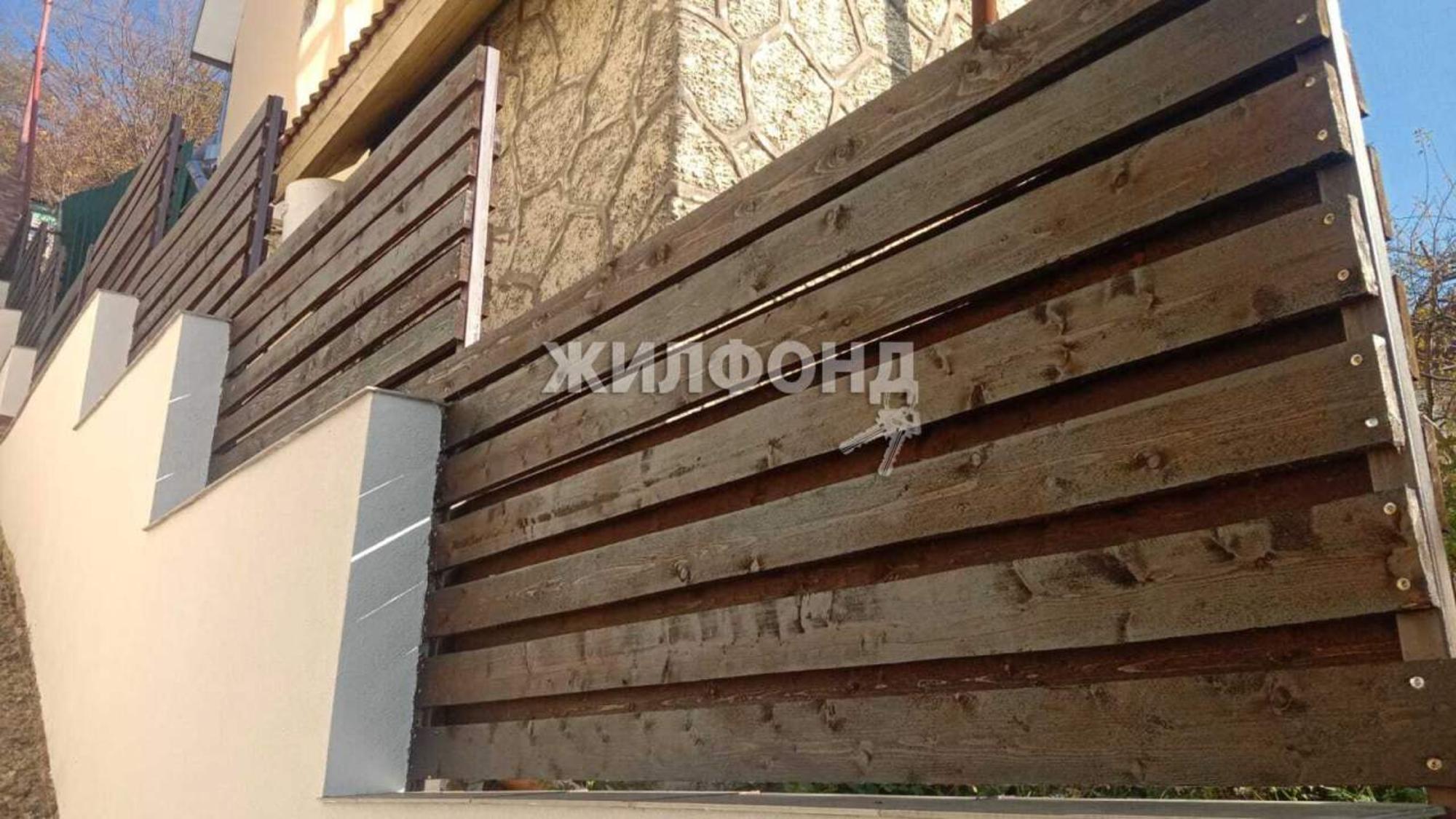 Купить дачу, дом, коттедж за 45 000 000 рублей на Ландышевая улица