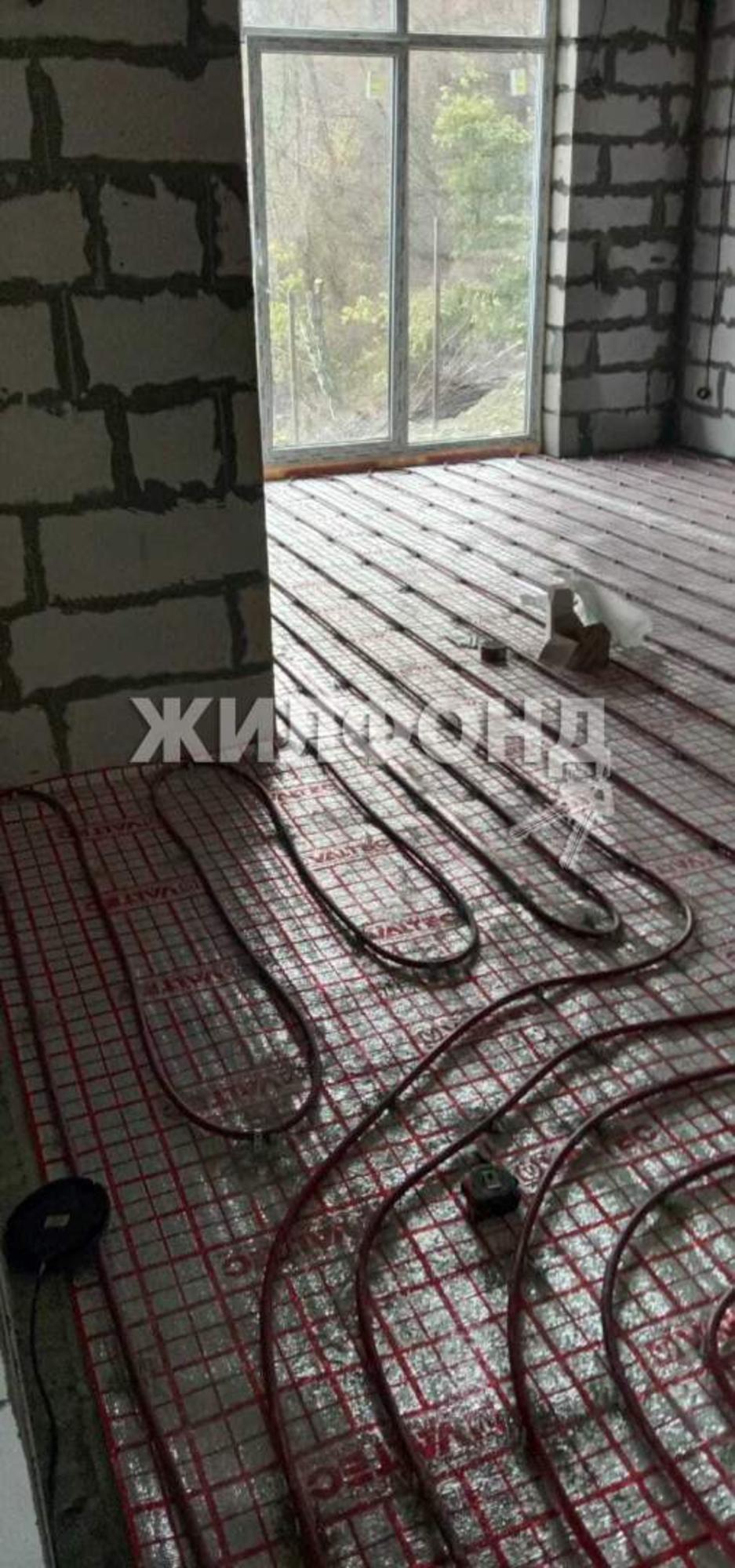 Купить дачу, дом, коттедж за 67 777 000 рублей на Ландышевая улица