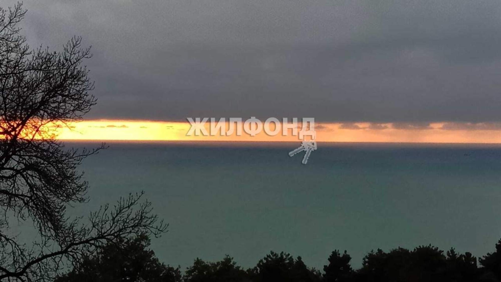 Купить дачу, дом, коттедж за 67 777 000 рублей на Ландышевая улица