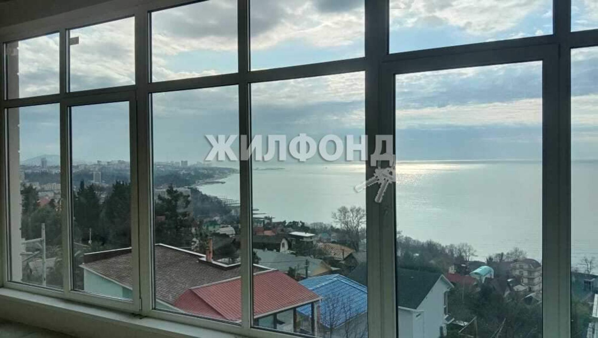 Купить дачу, дом, коттедж за 45 000 000 рублей на Ландышевая улица