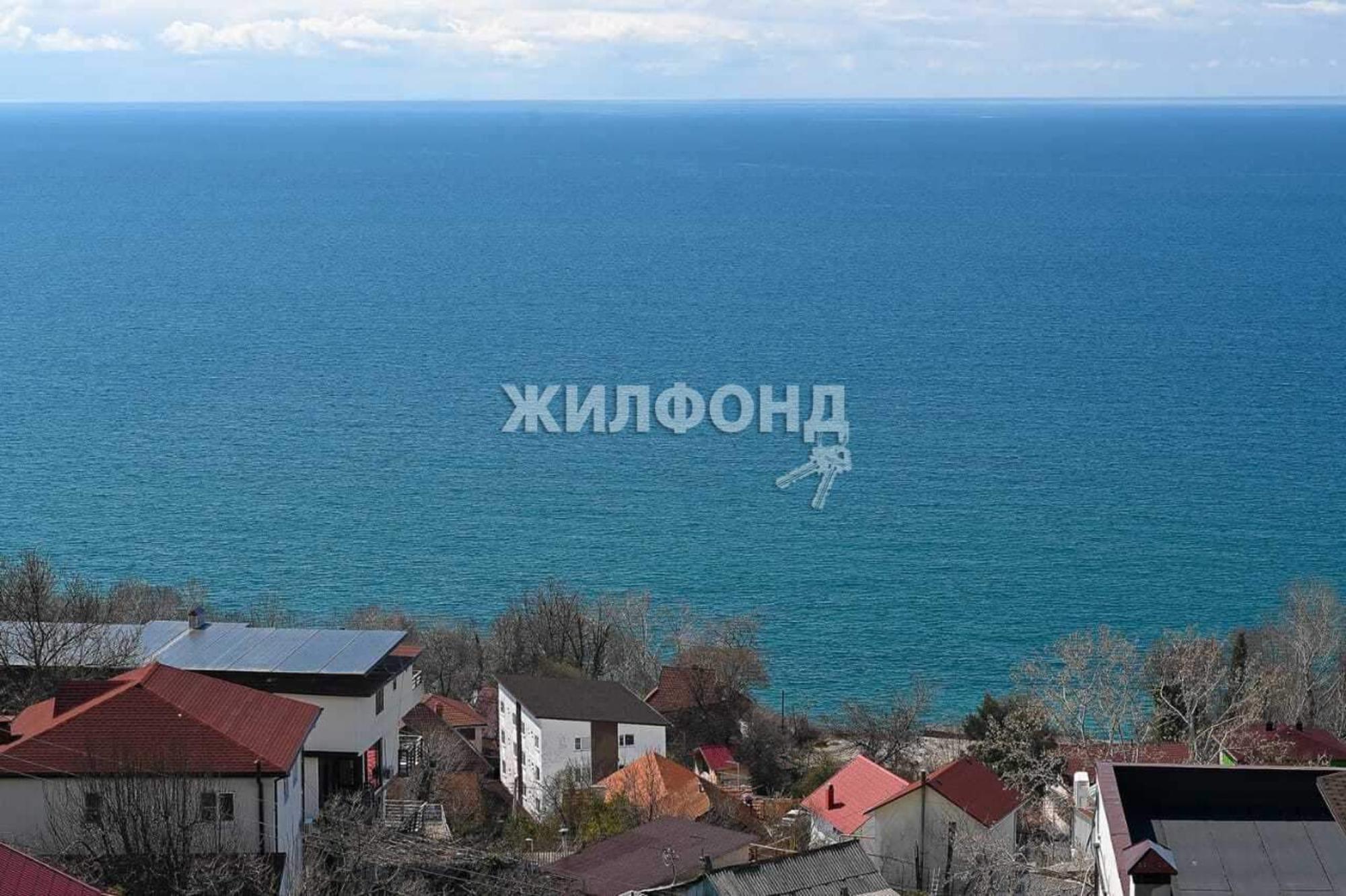 Купить дачу, дом, коттедж за 51 400 000 рублей на Ландышевая улица