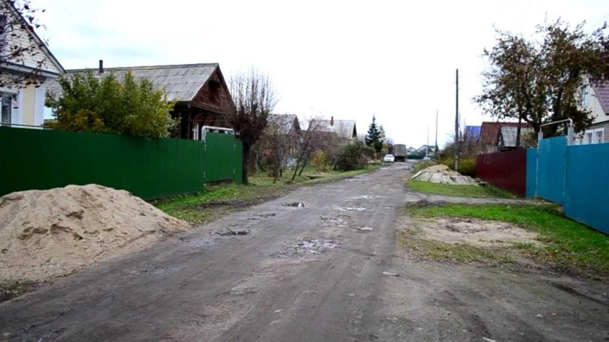 Купить землю, земельный участок за 300 000 рублей на Семеновская ул, 5