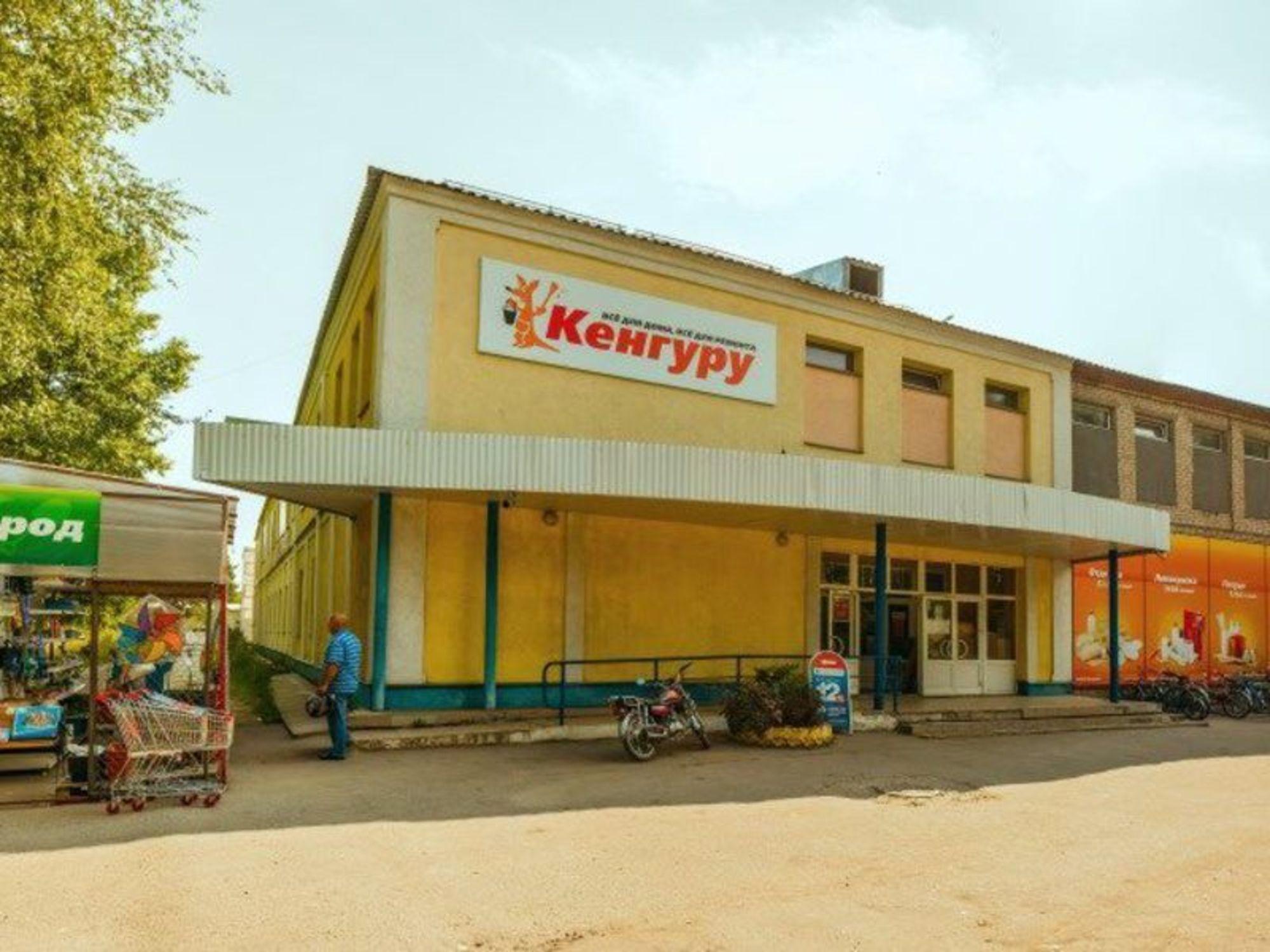 Купить землю, земельный участок за 300 000 рублей на Семеновская ул, 5