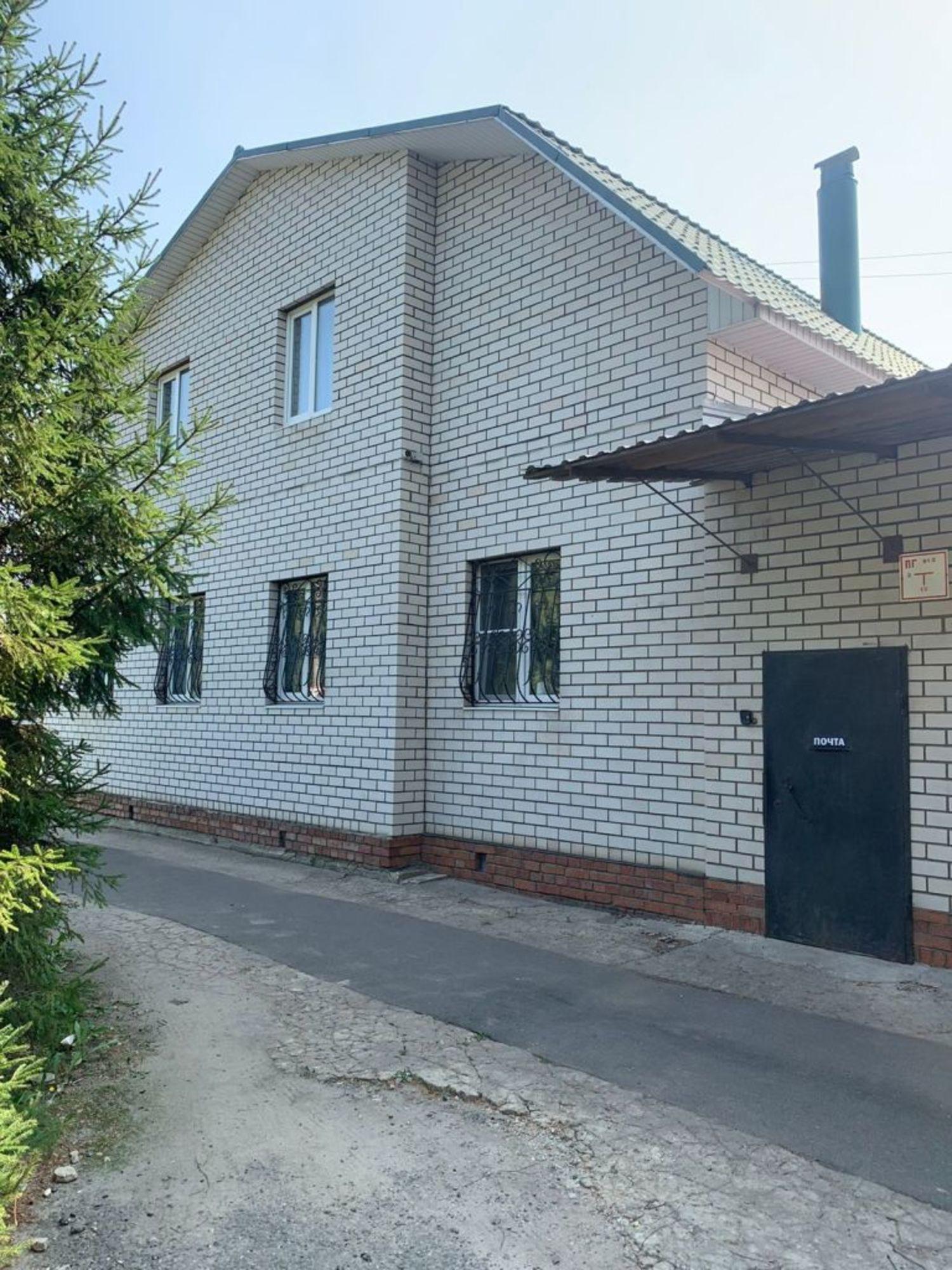 Купить дачу, дом, коттедж за 20 000 000 рублей на Парижской Коммуны ул