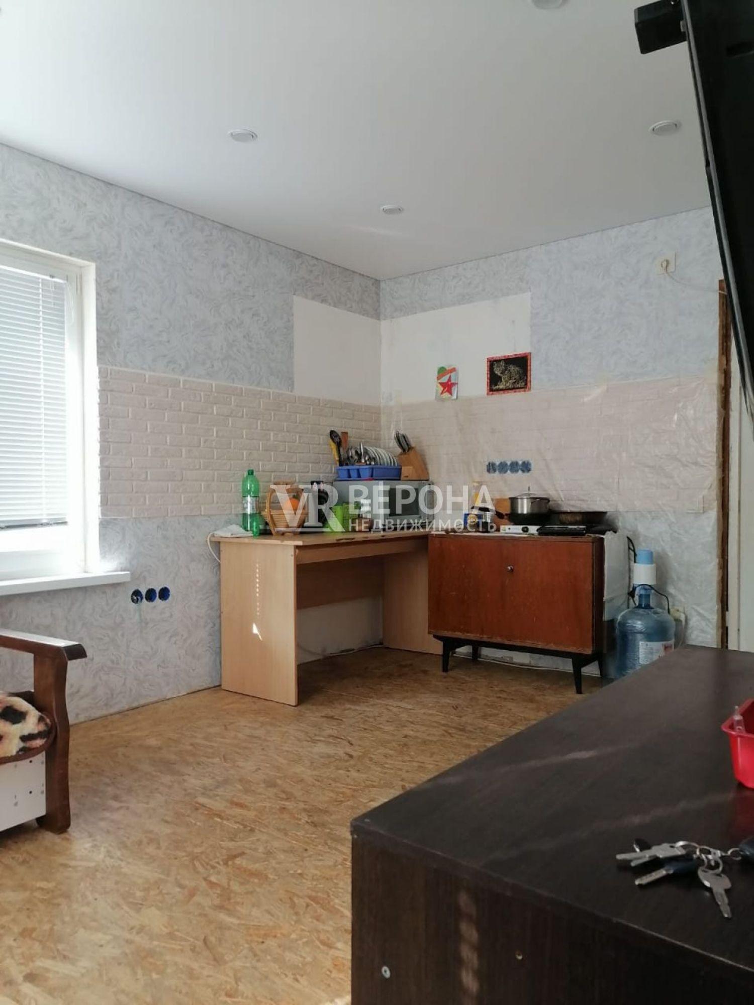 Купить дачу, дом, коттедж за 2 900 000 рублей на Вишневая ул, 4