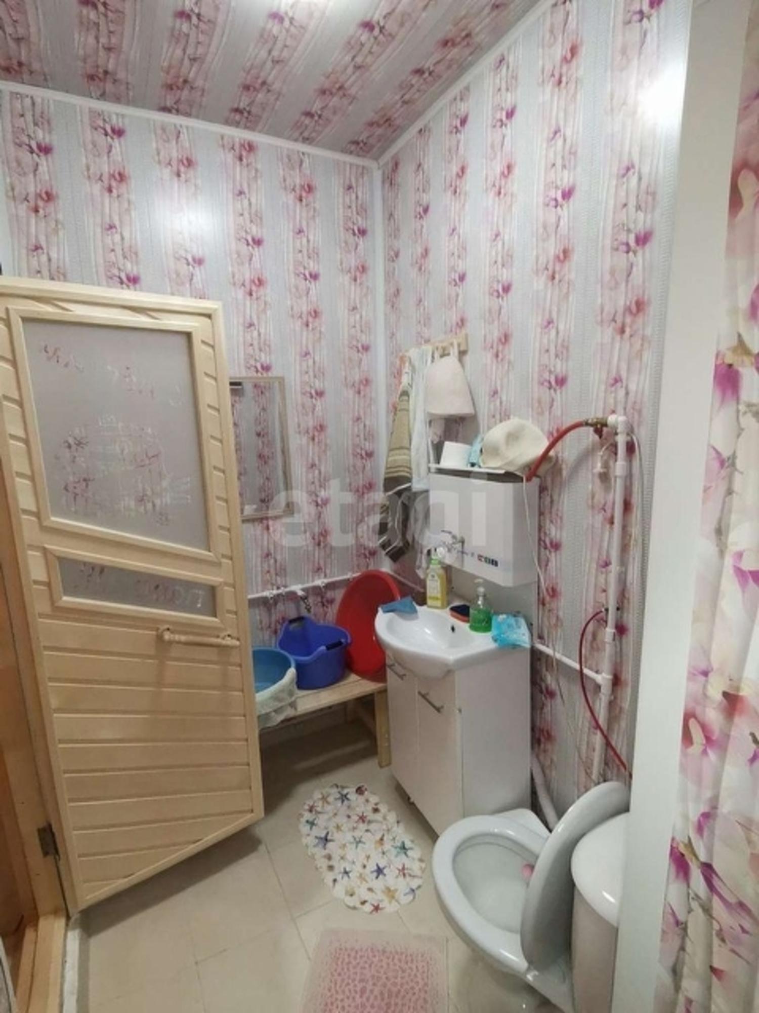 Купить дачу, дом, коттедж за 5 000 000 рублей на 1-ая Центральная