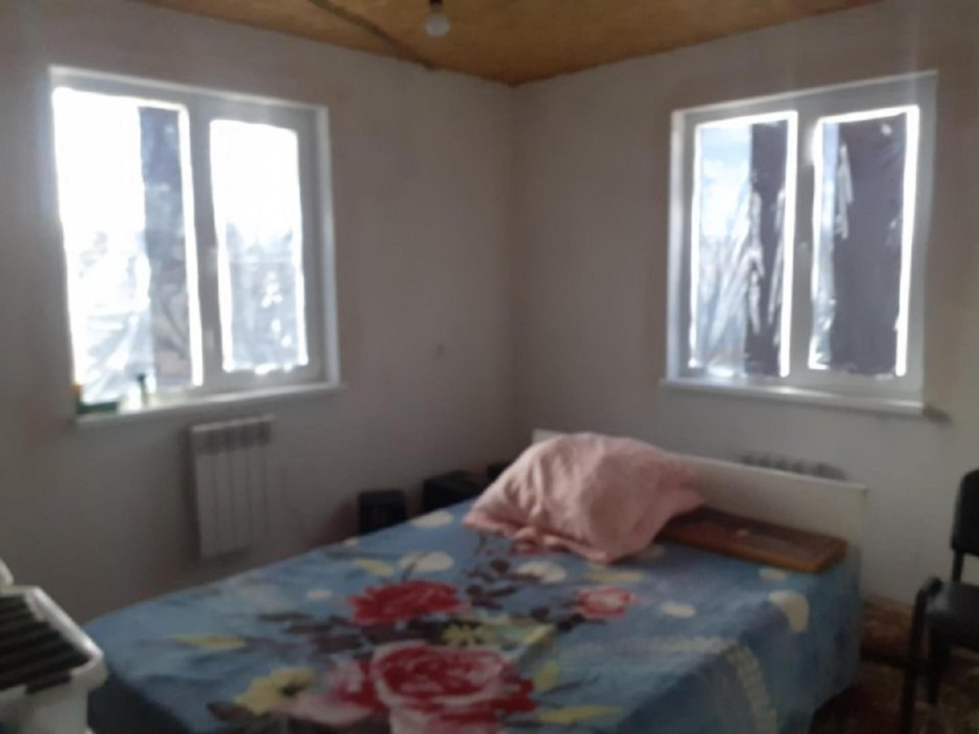 Купить дачу, дом, коттедж за 3 000 000 рублей на Прохоровская 0