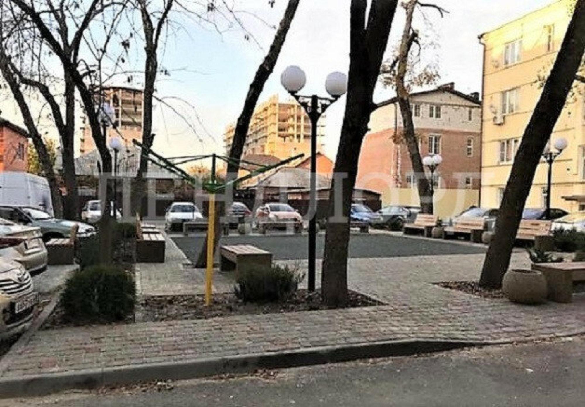 Купить квартиру за 5 000 000 рублей на улица 28-я Линия, 59