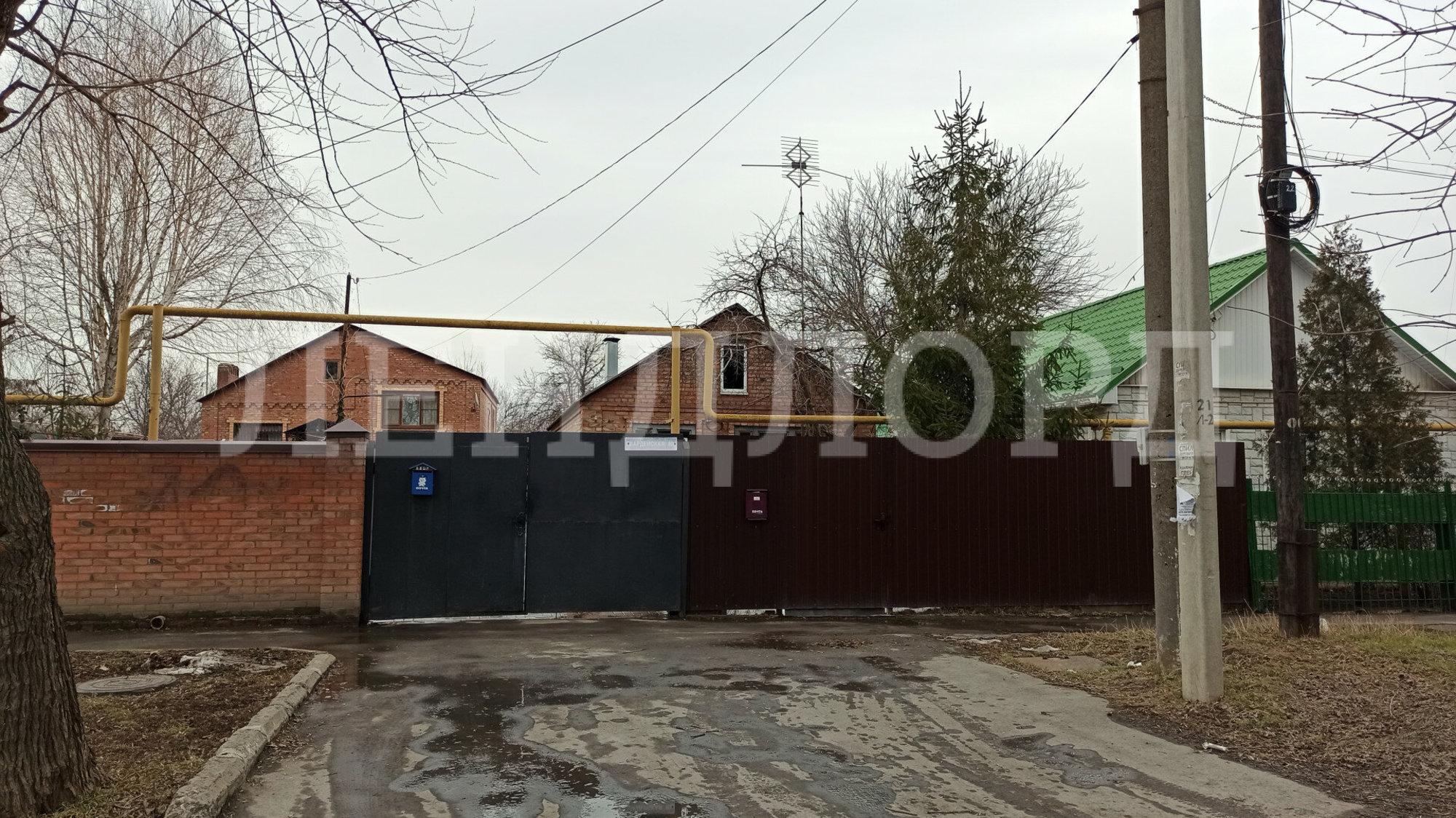 Купить дачу, дом, коттедж за 3 000 000 рублей на Гвардейская улица