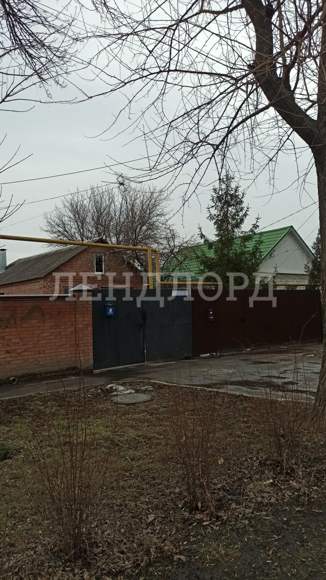 Купить дачу, дом, коттедж за 3 000 000 рублей на Гвардейская улица