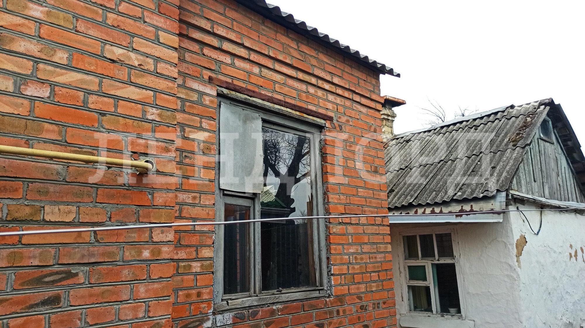 Купить дачу, дом, коттедж за 3 000 000 рублей на Гвардейская улица