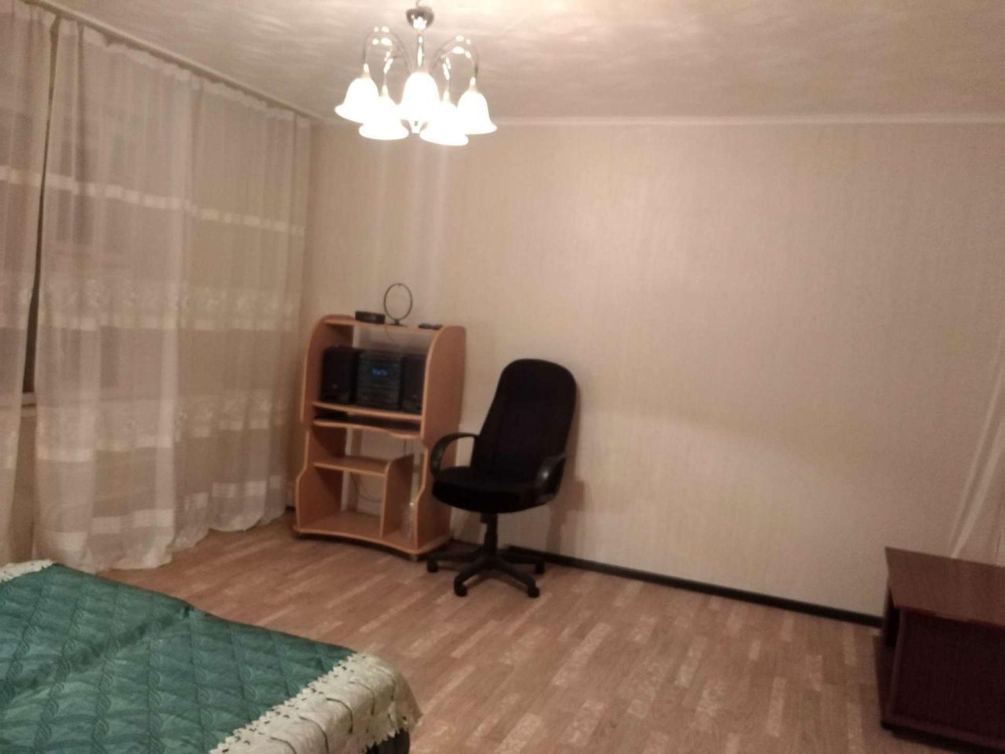 Купить квартиру за 2 770 000 рублей на Мира пр-кт, 17