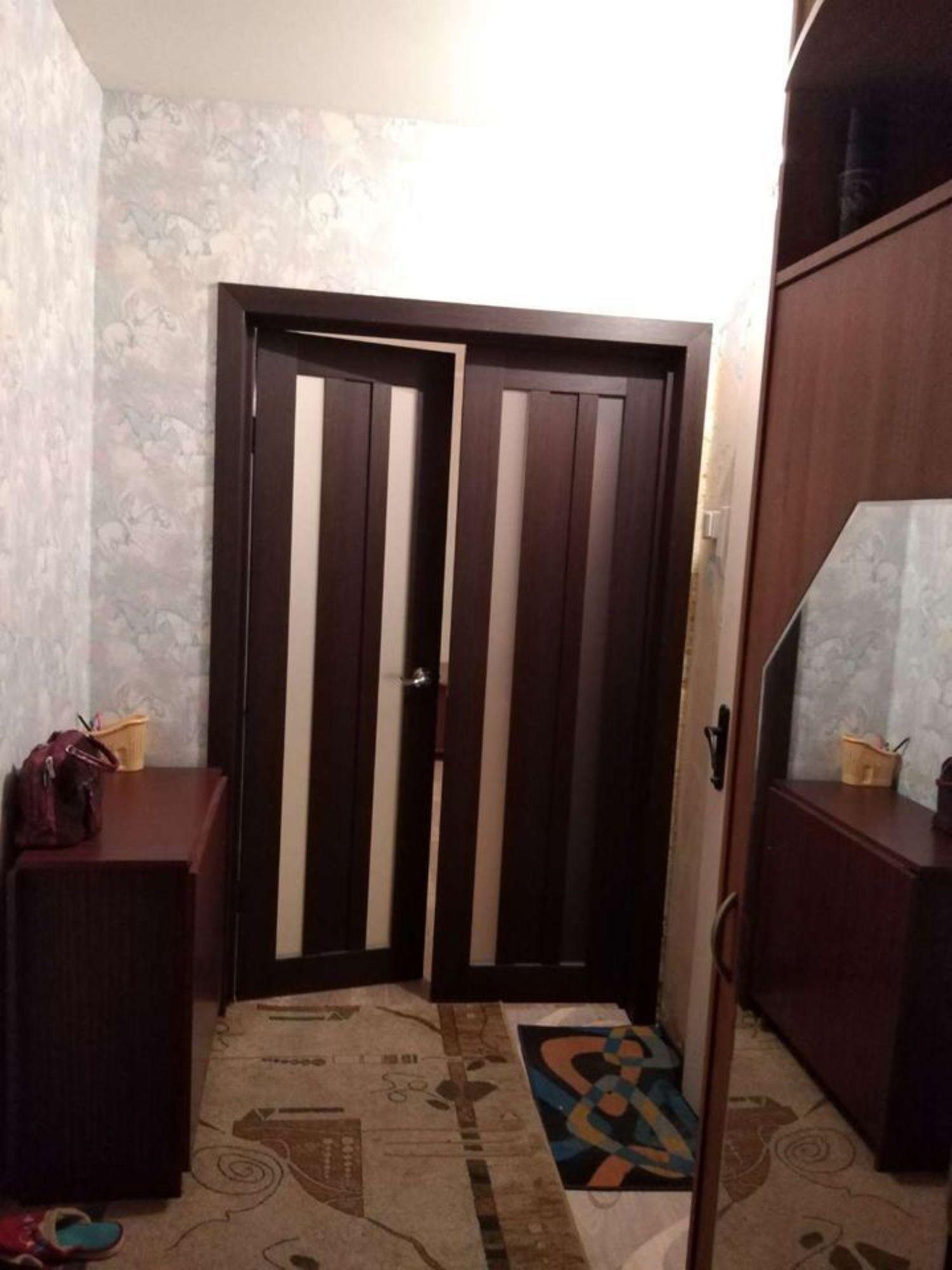 Купить квартиру за 2 770 000 рублей на Мира пр-кт, 17