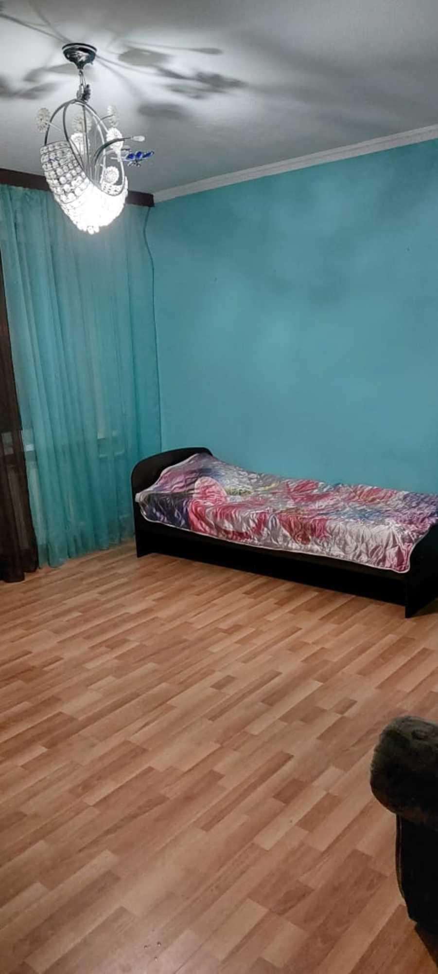 Купить квартиру за 3 600 000 рублей на Мира пр-кт, 60