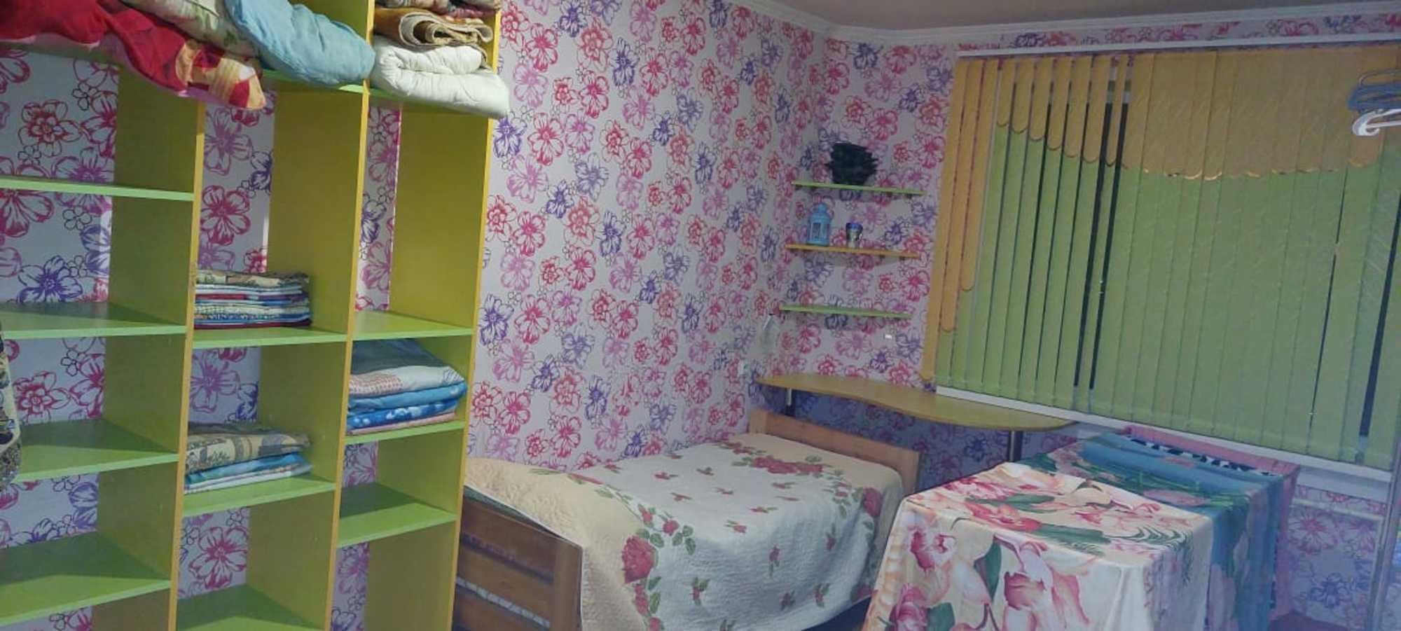 Купить квартиру за 3 600 000 рублей на Мира пр-кт, 60
